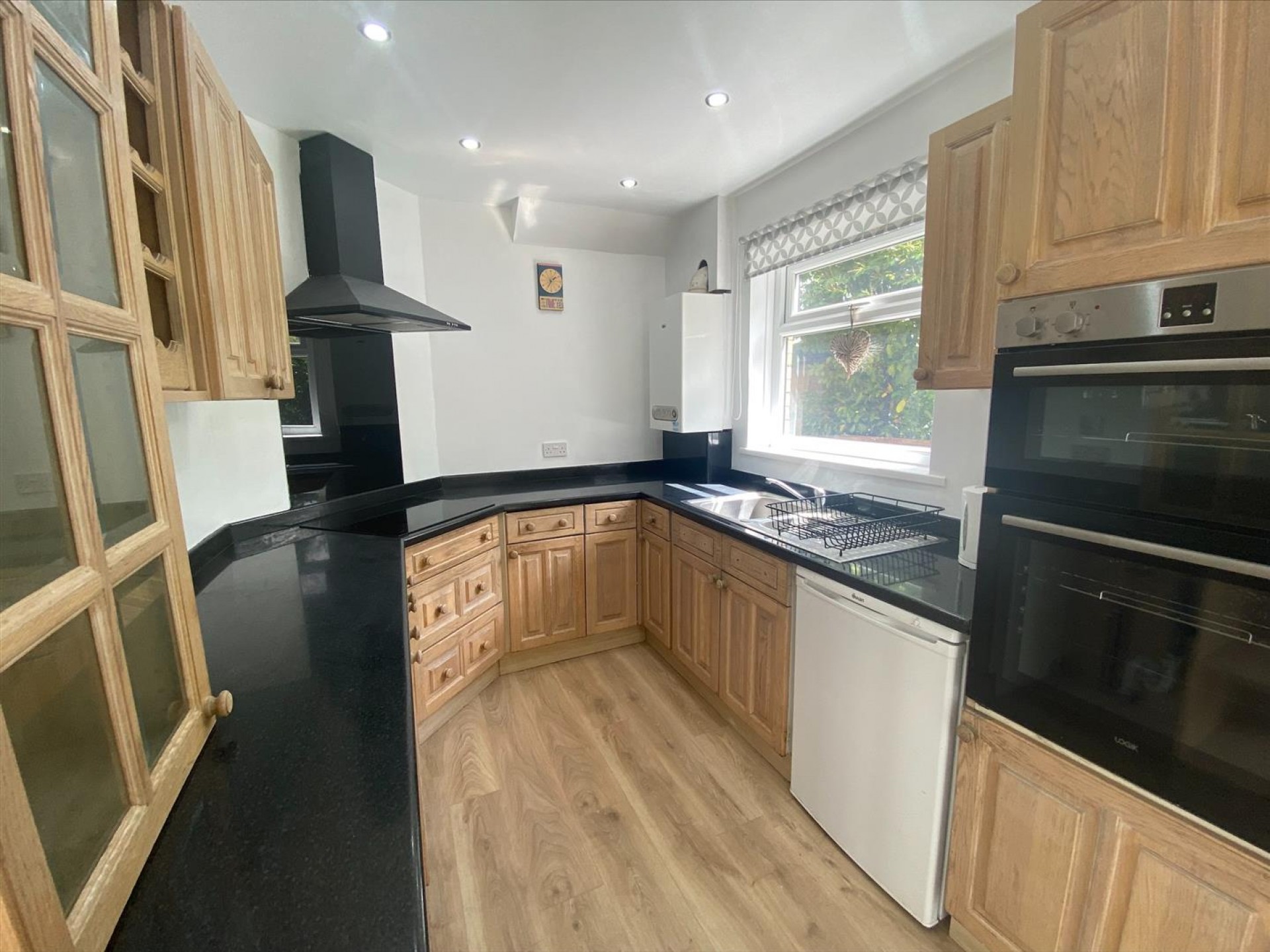 Images for Woodroyd, Golcar, Huddersfield