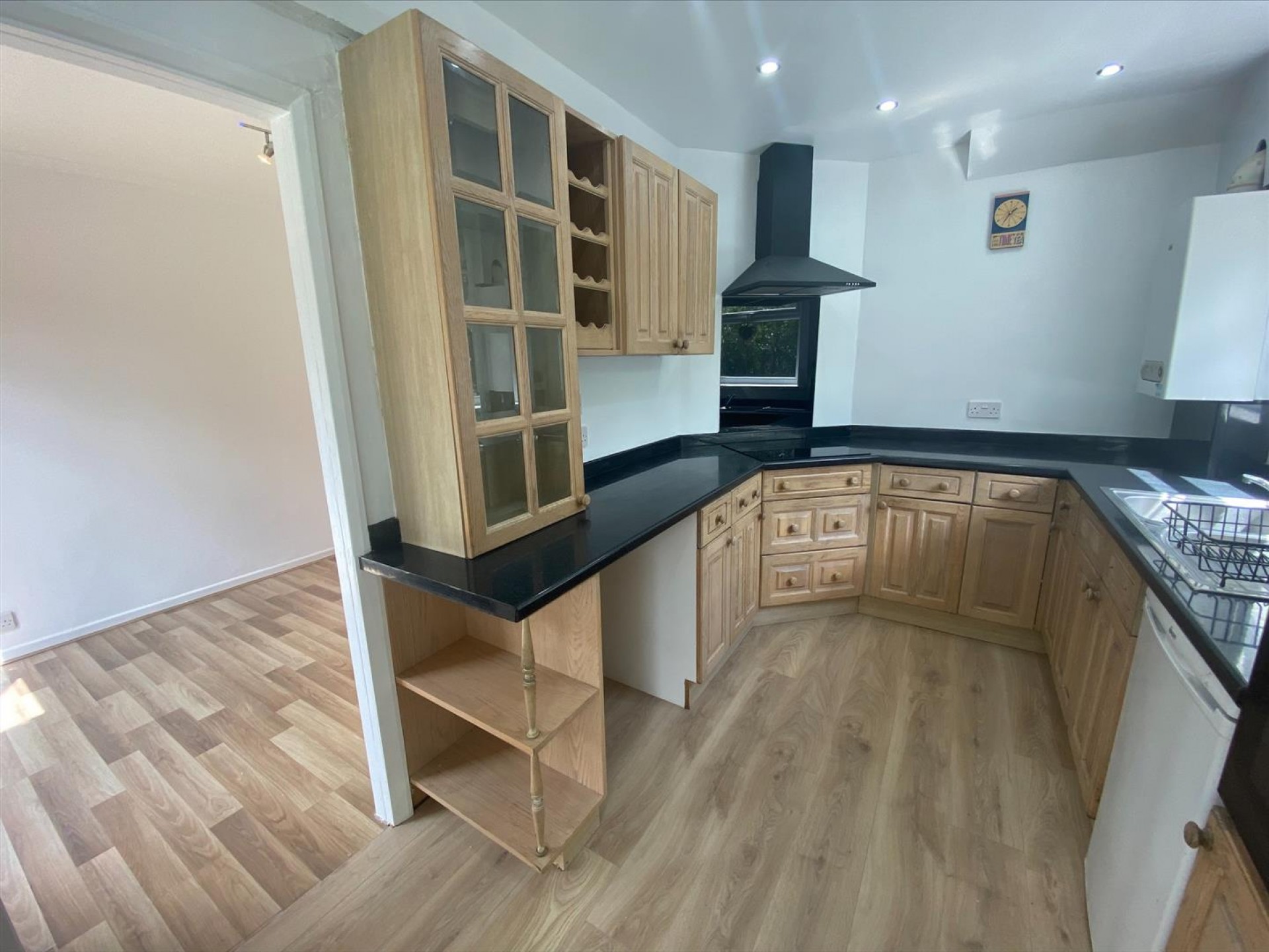 Images for Woodroyd, Golcar, Huddersfield