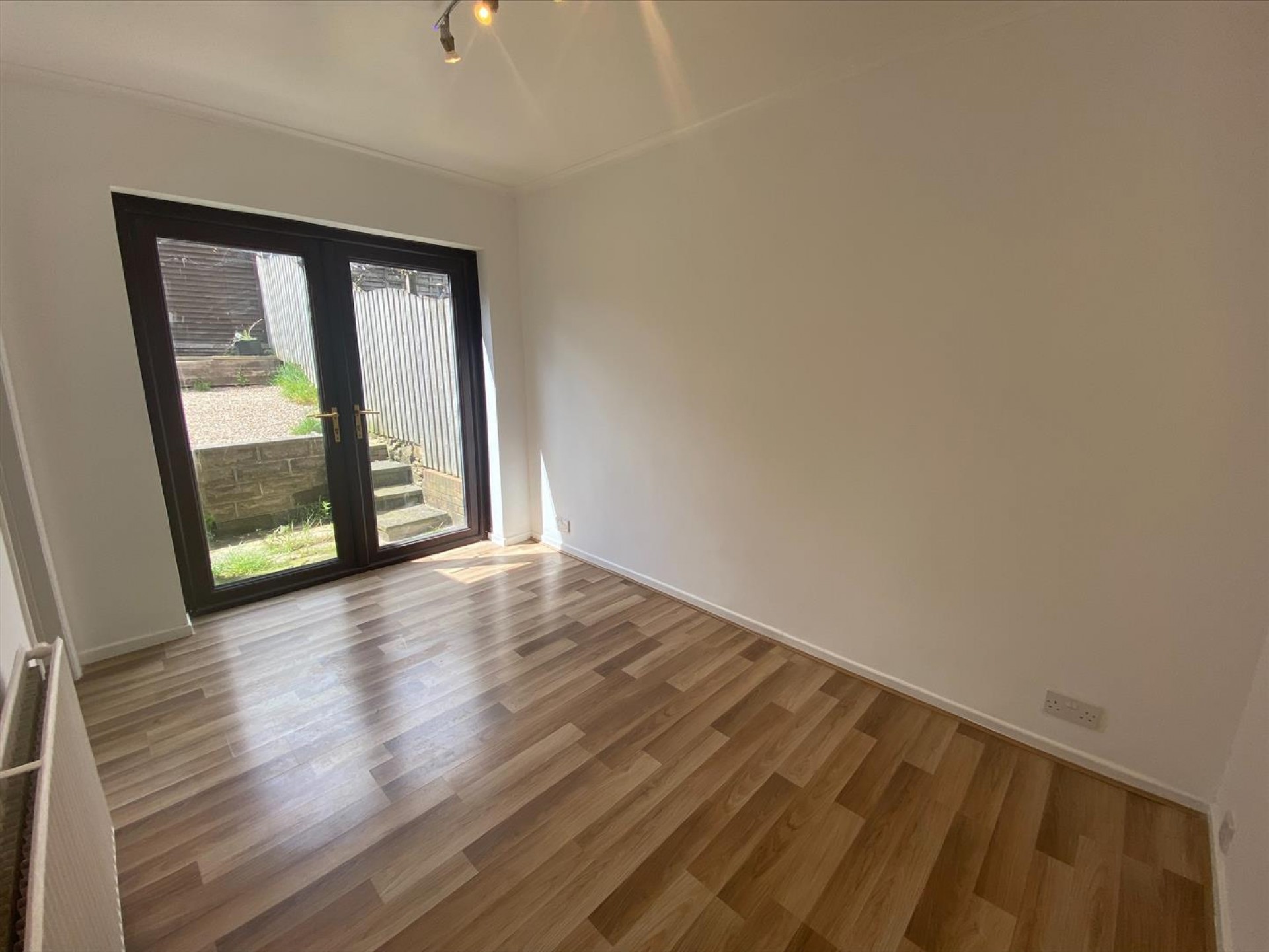 Images for Woodroyd, Golcar, Huddersfield