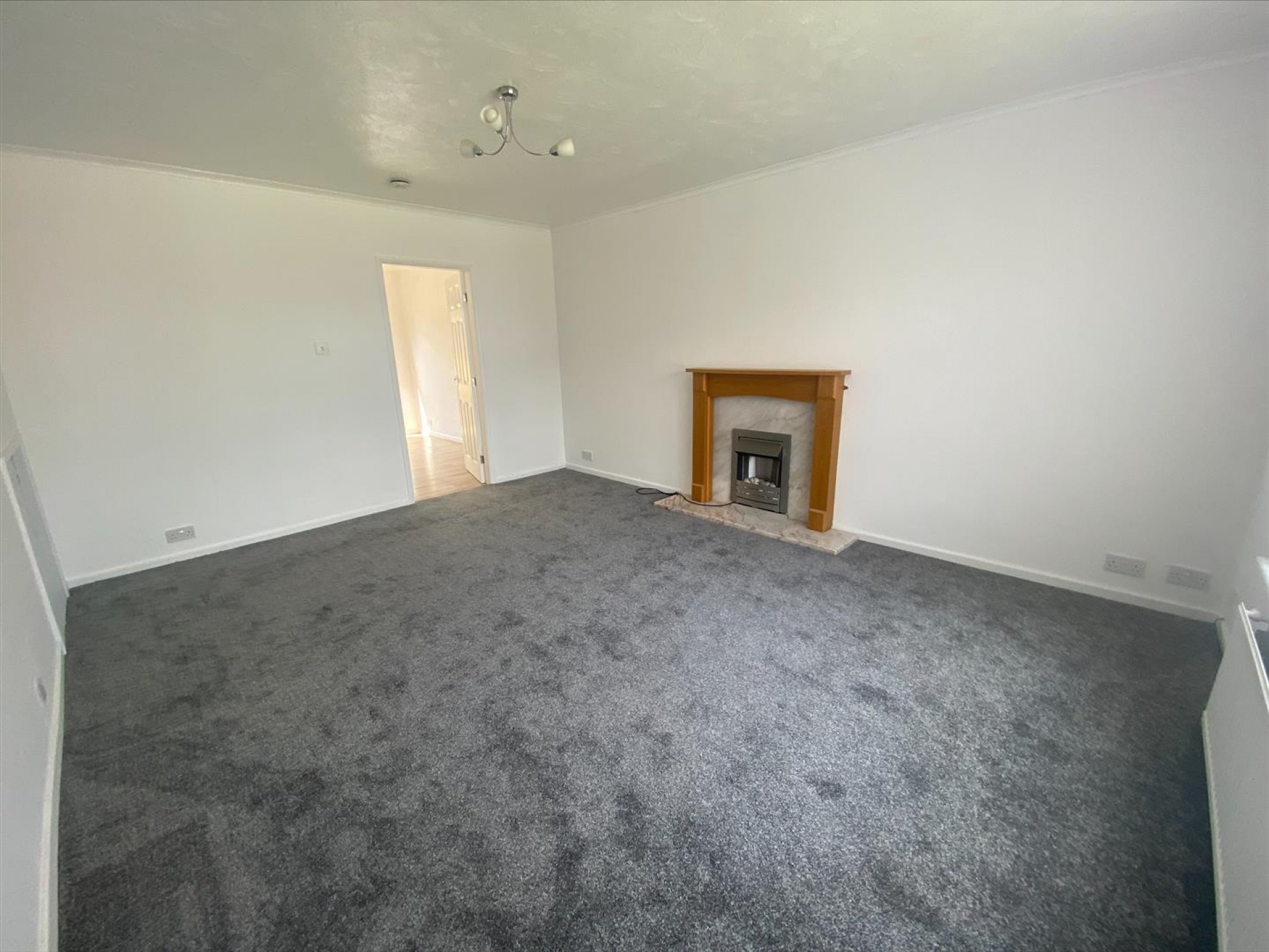 Images for Woodroyd, Golcar, Huddersfield