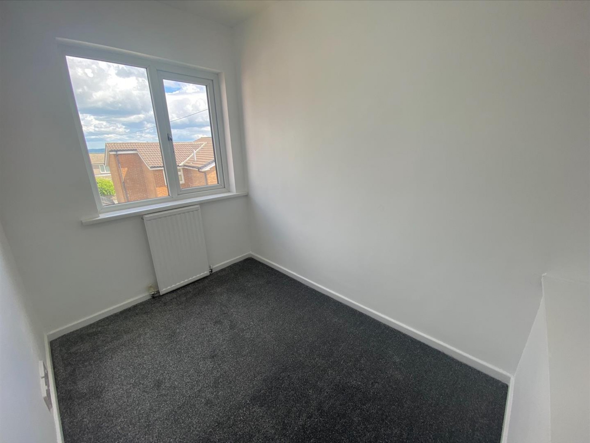 Images for Woodroyd, Golcar, Huddersfield