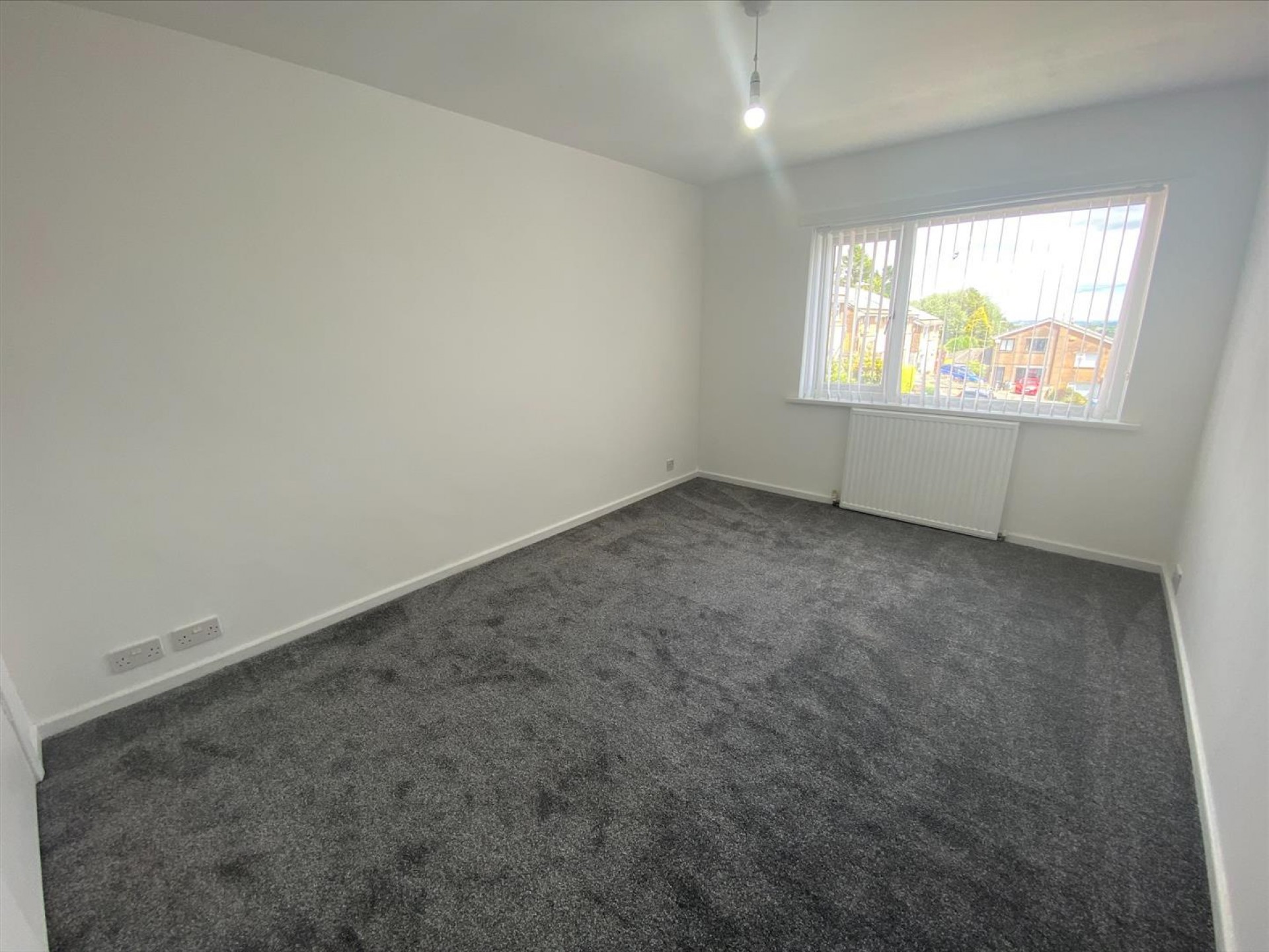 Images for Woodroyd, Golcar, Huddersfield