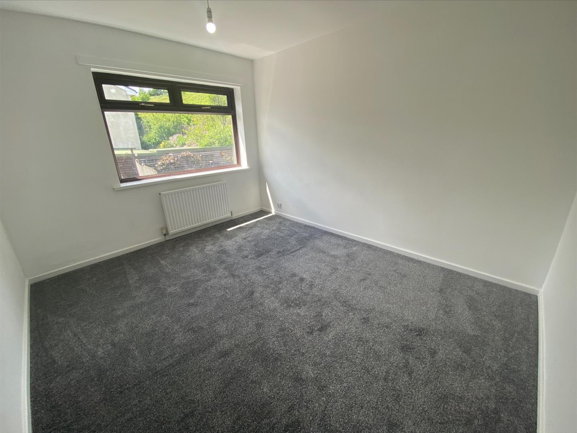 Images for Woodroyd, Golcar, Huddersfield