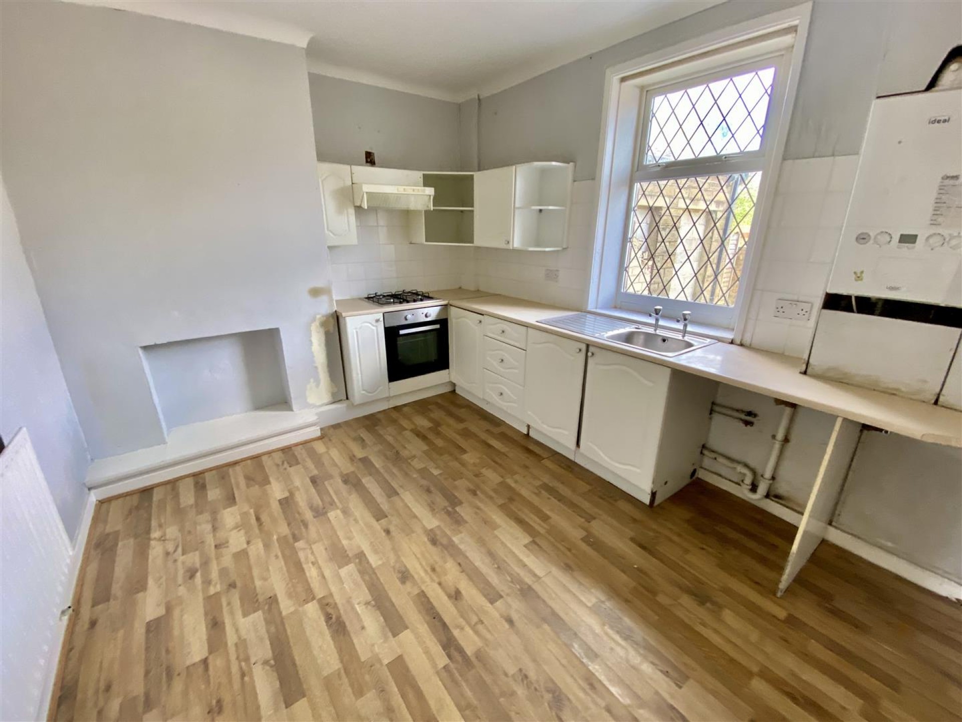 Images for Old Bank Road, Mirfield