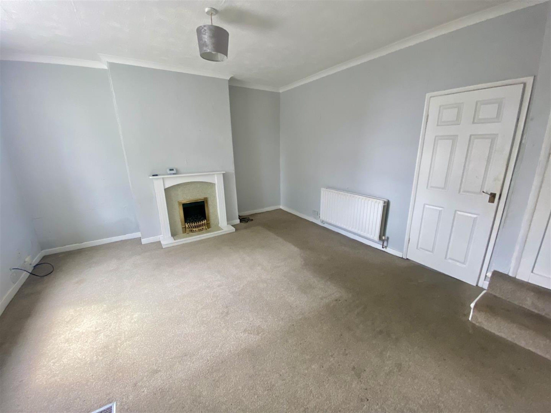 Images for Old Bank Road, Mirfield