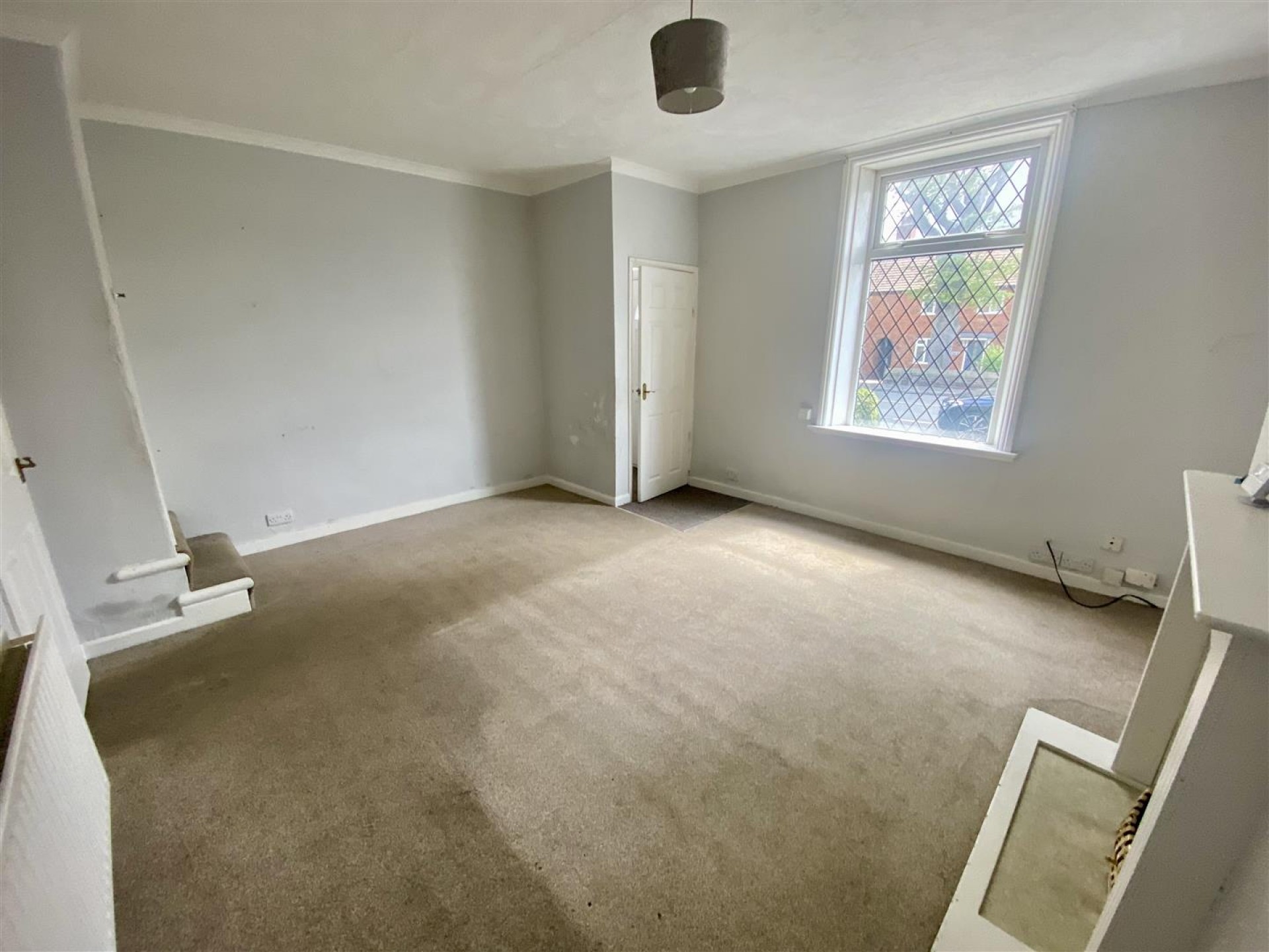 Images for Old Bank Road, Mirfield