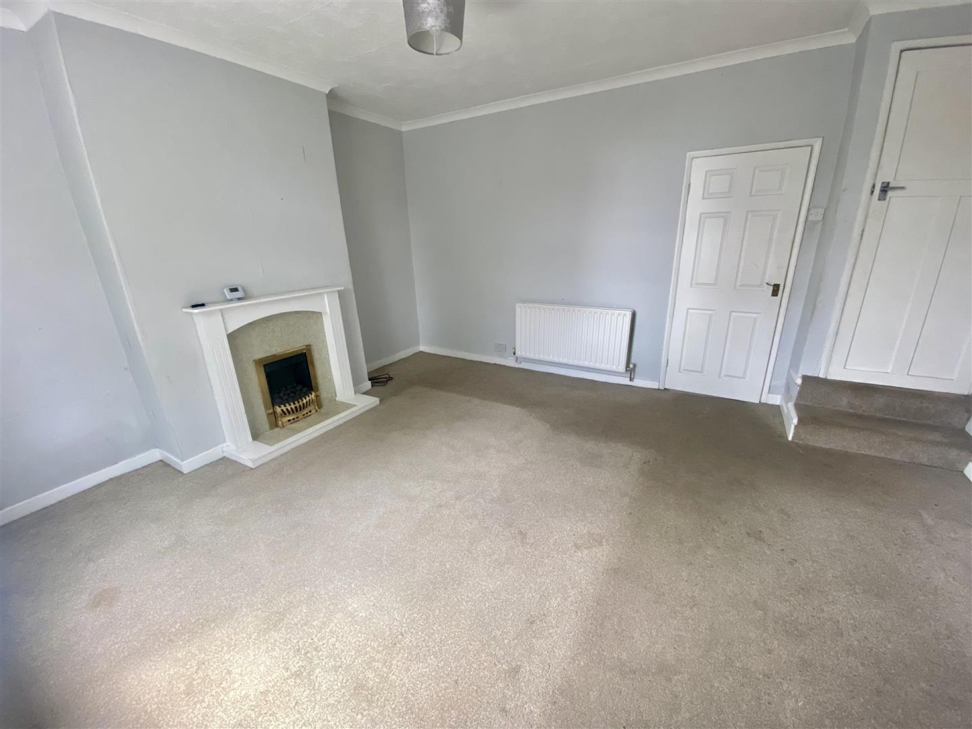 Images for Old Bank Road, Mirfield