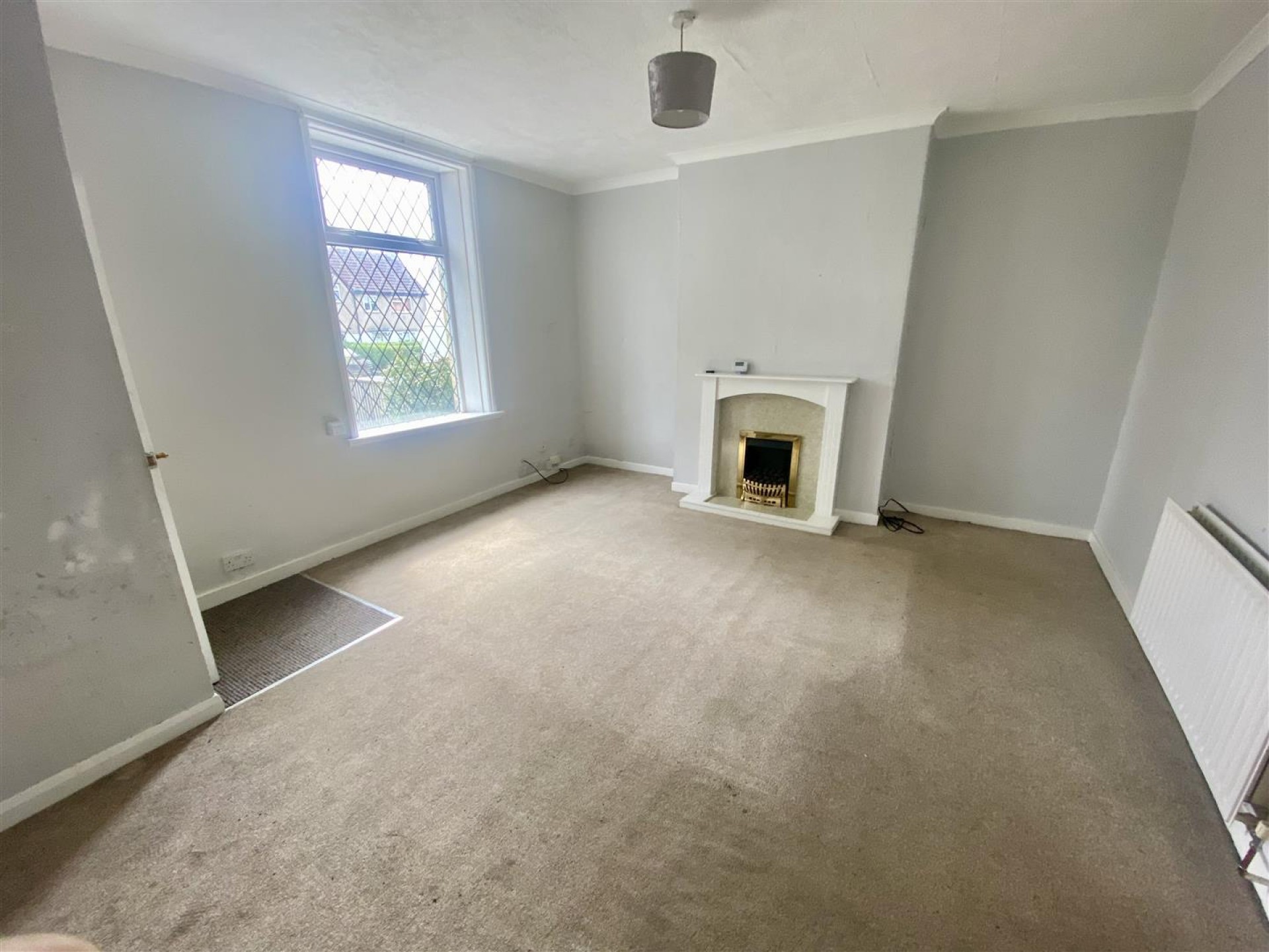 Images for Old Bank Road, Mirfield