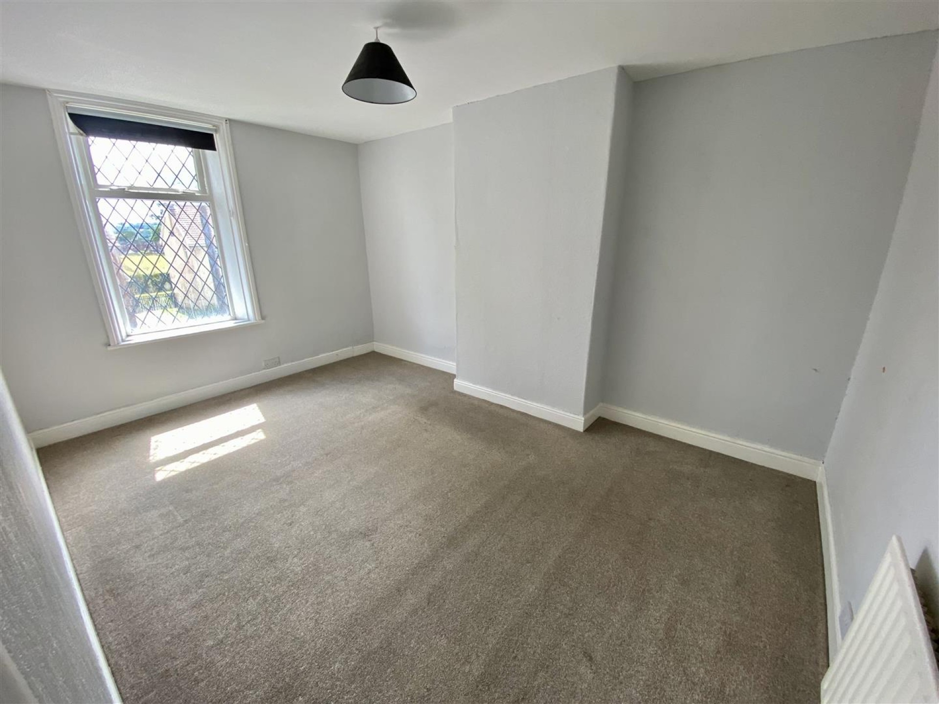 Images for Old Bank Road, Mirfield