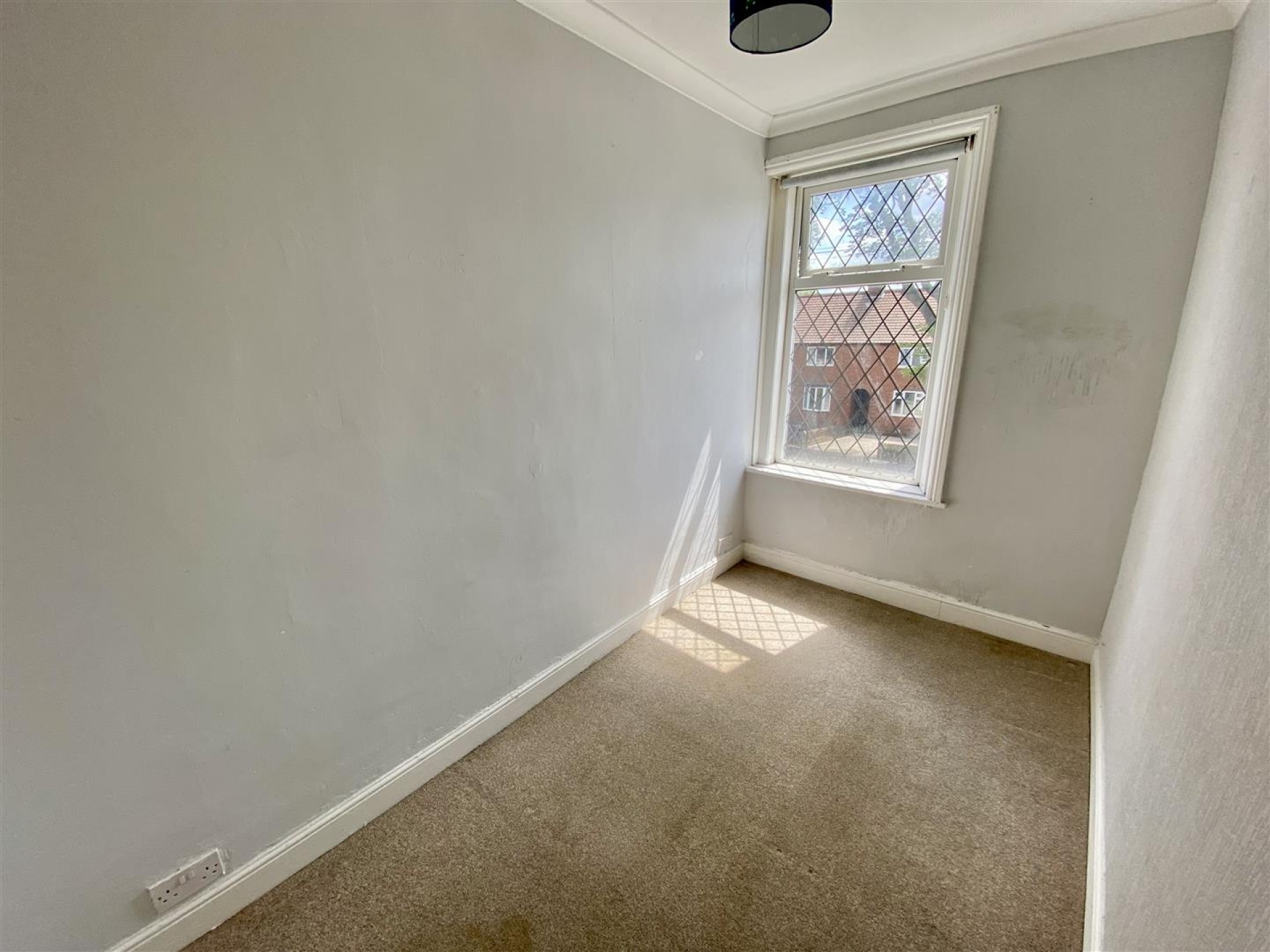 Images for Old Bank Road, Mirfield