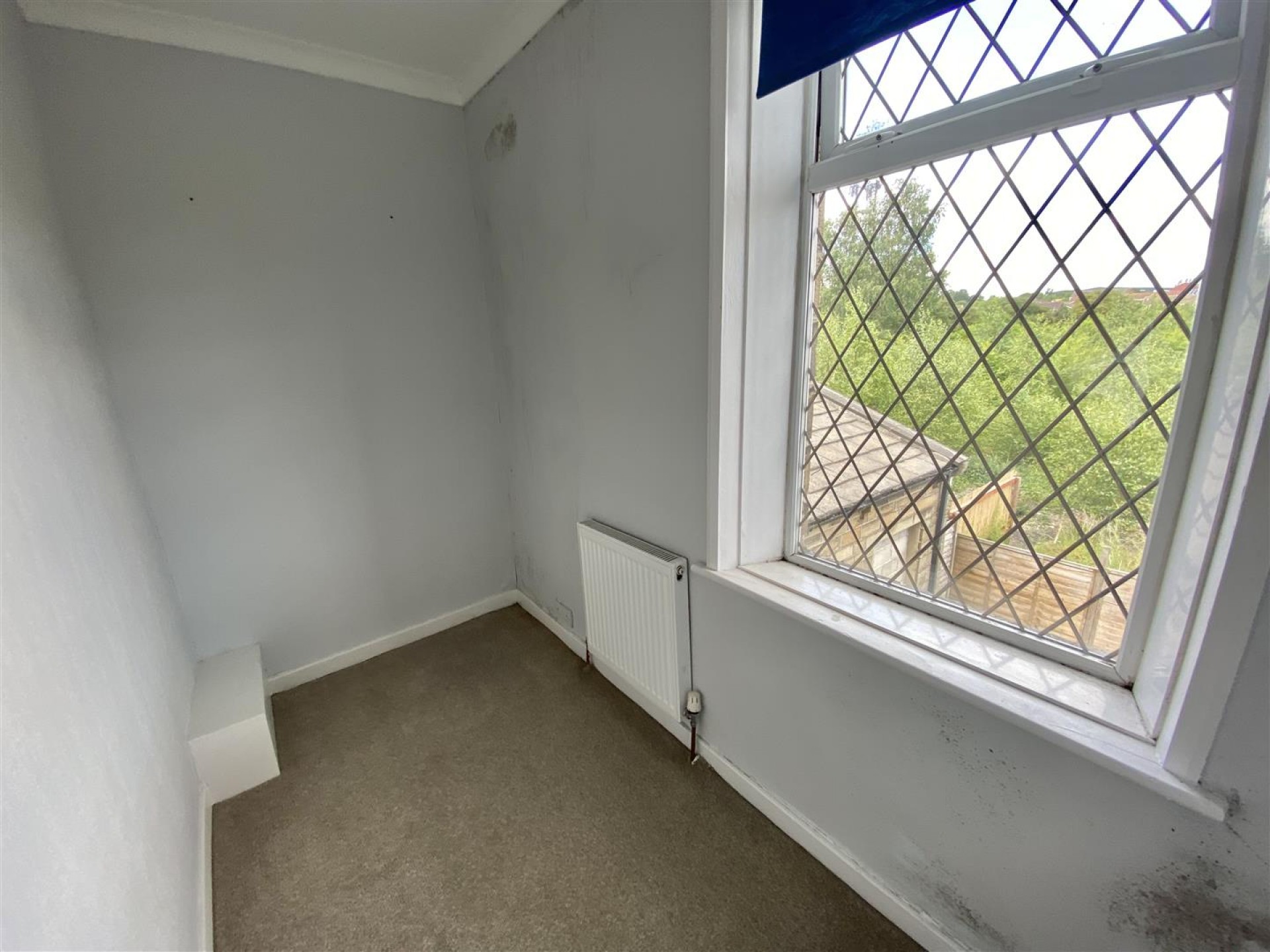 Images for Old Bank Road, Mirfield