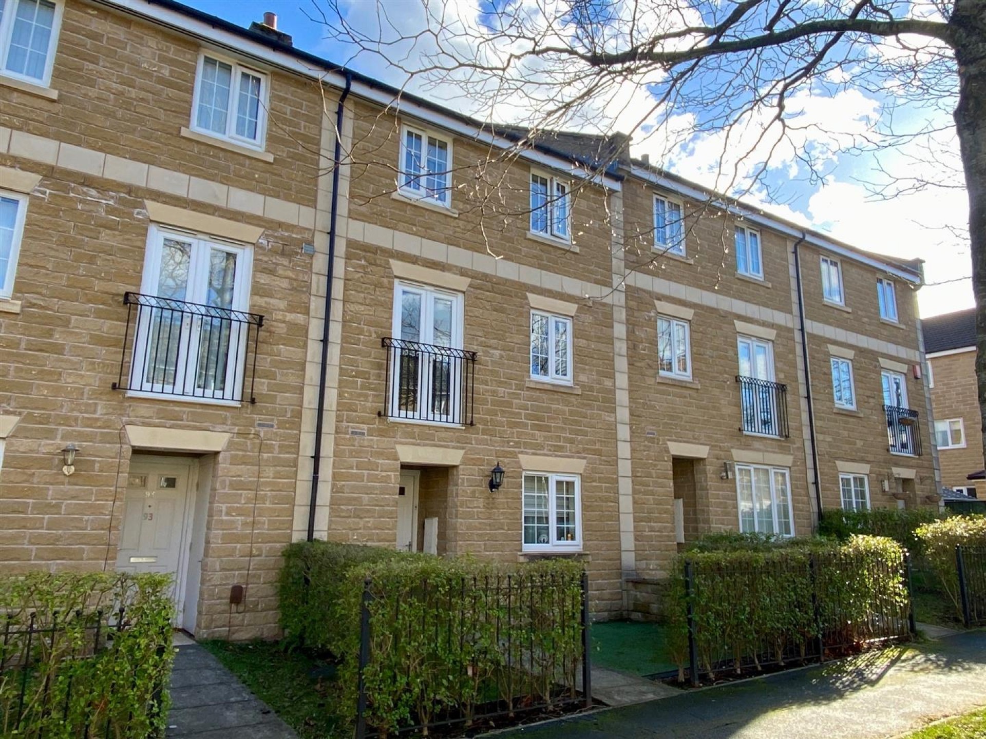 Images for Annie Smith Way, Birkby, Huddersfield
