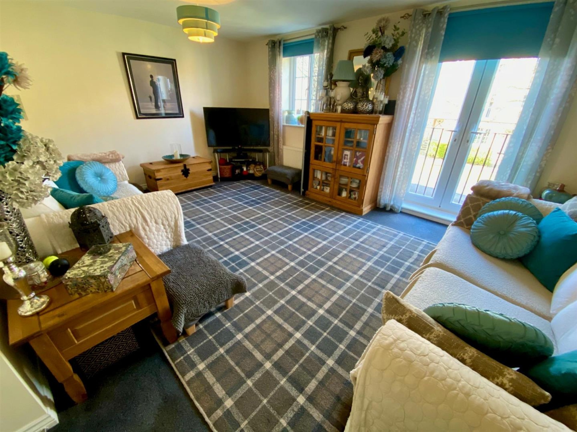 Images for Annie Smith Way, Birkby, Huddersfield