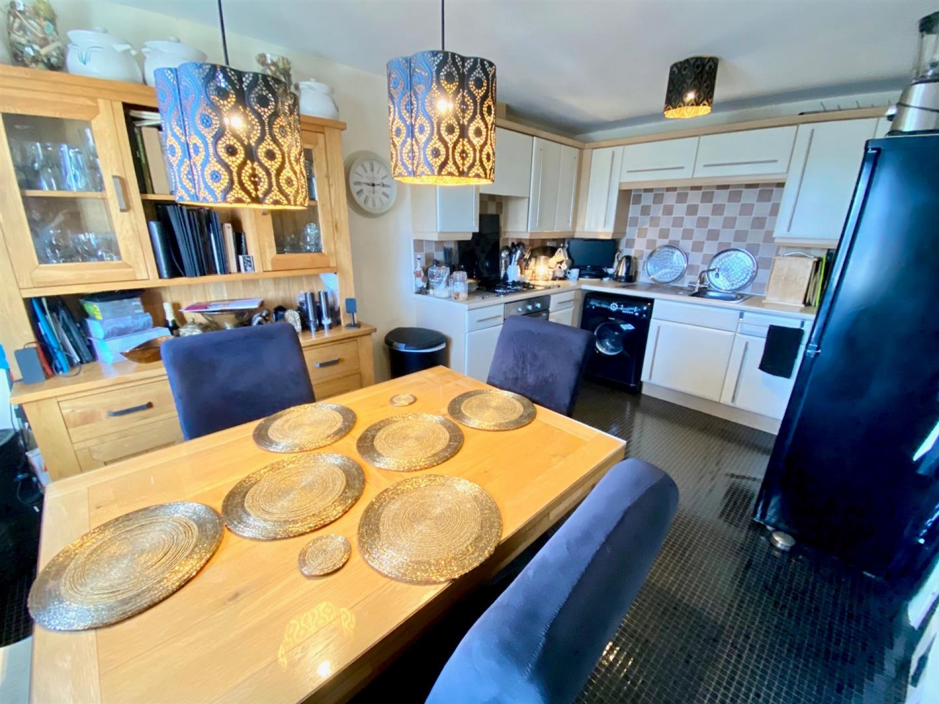 Images for Annie Smith Way, Birkby, Huddersfield