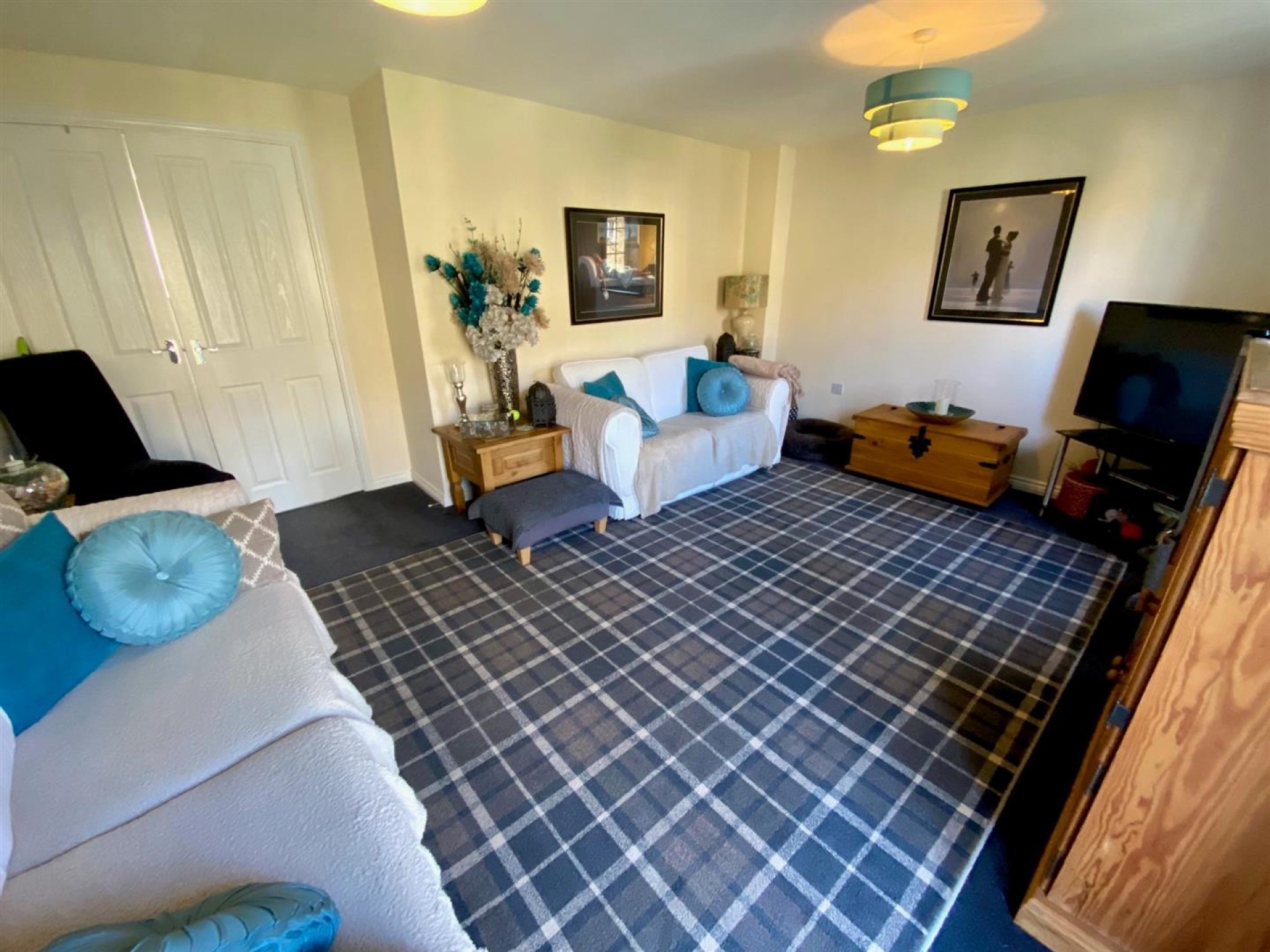 Images for Annie Smith Way, Birkby, Huddersfield