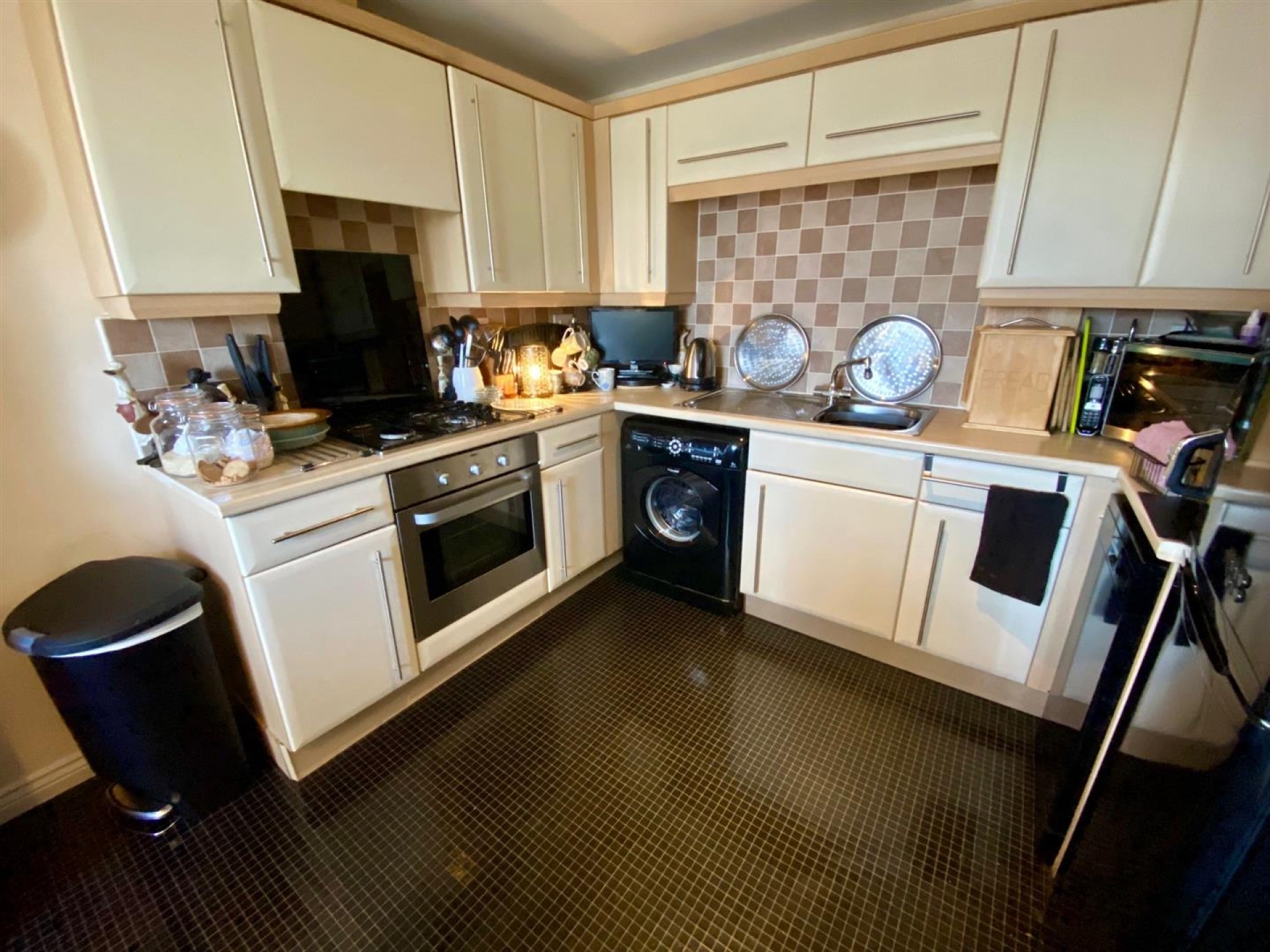 Images for Annie Smith Way, Birkby, Huddersfield