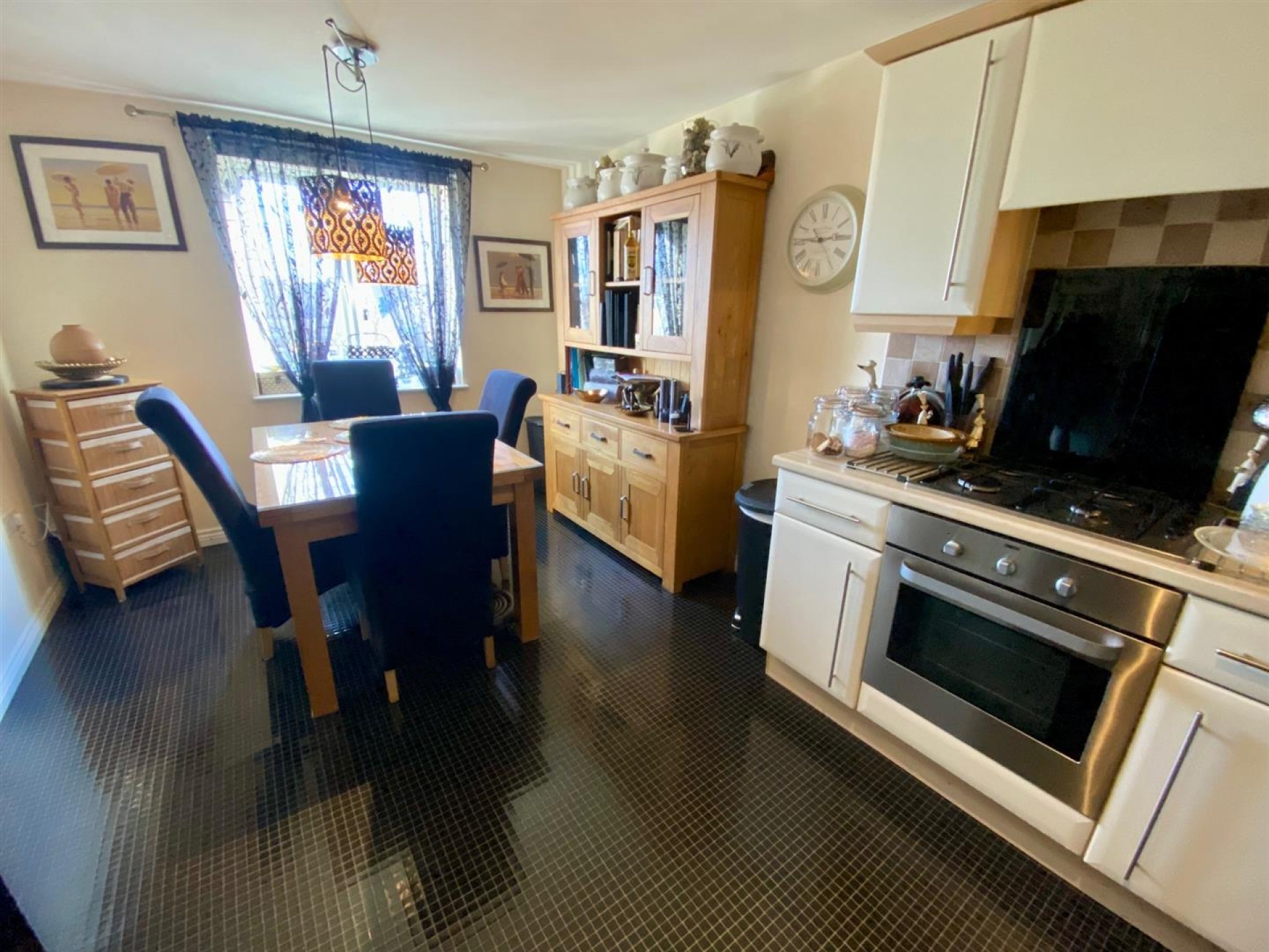 Images for Annie Smith Way, Birkby, Huddersfield