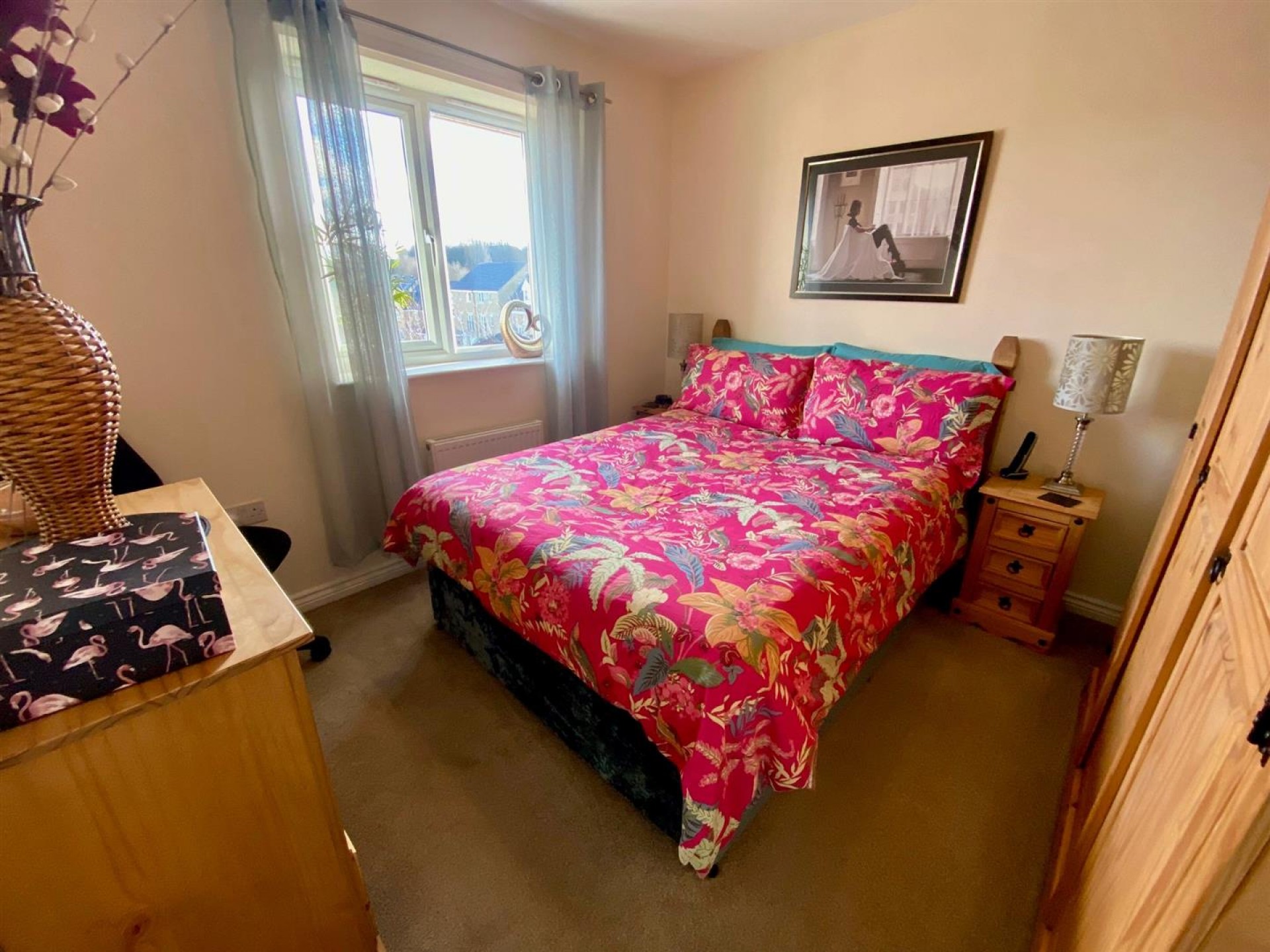 Images for Annie Smith Way, Birkby, Huddersfield