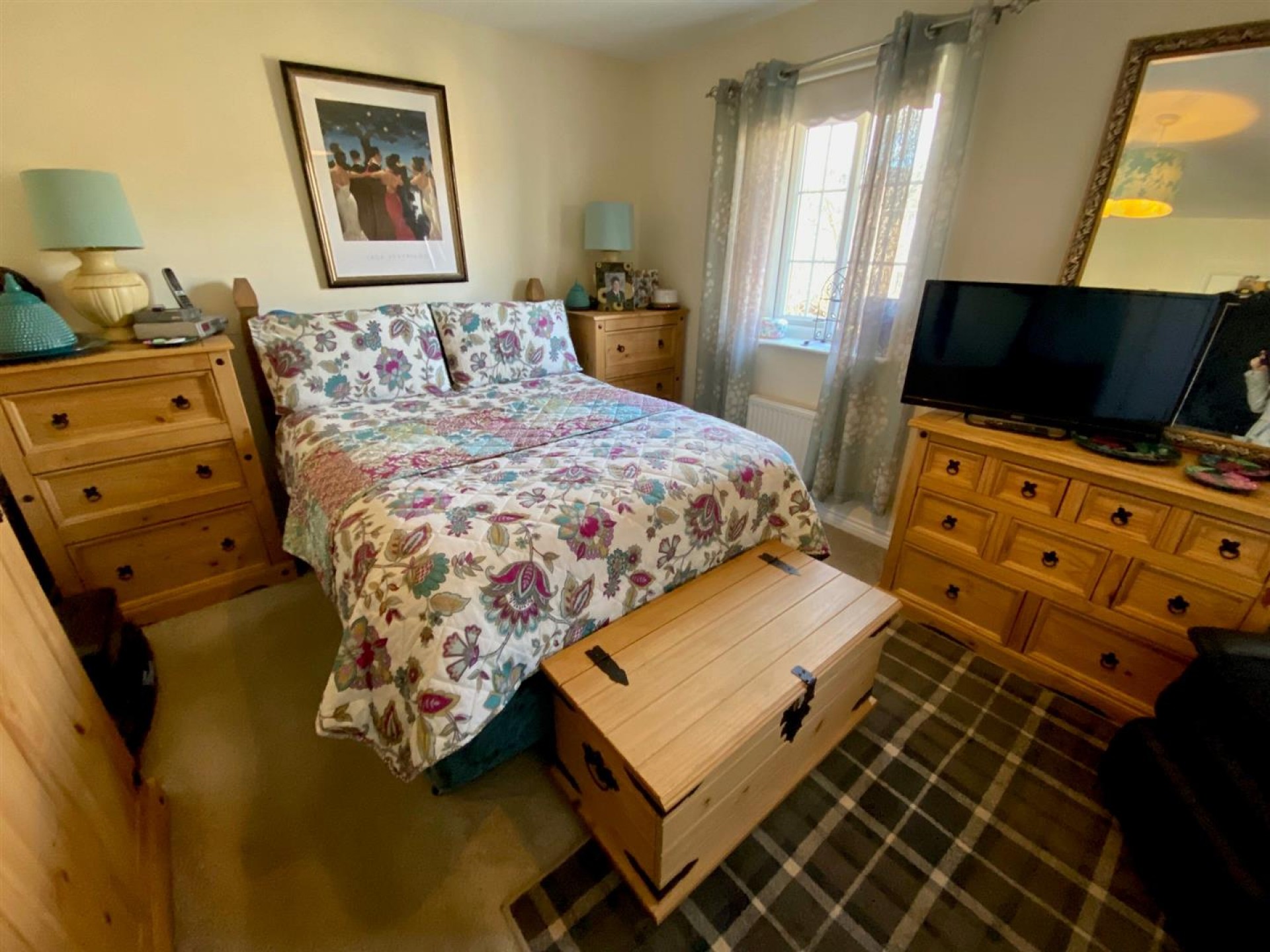 Images for Annie Smith Way, Birkby, Huddersfield