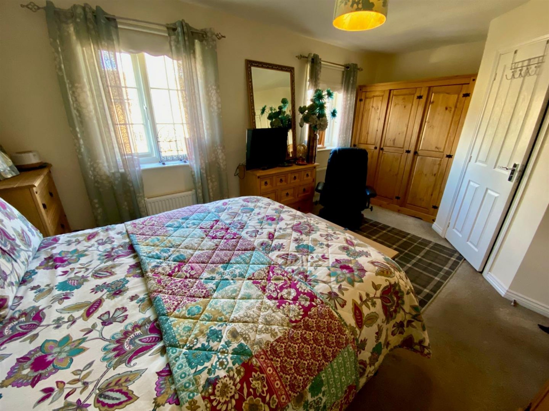 Images for Annie Smith Way, Birkby, Huddersfield