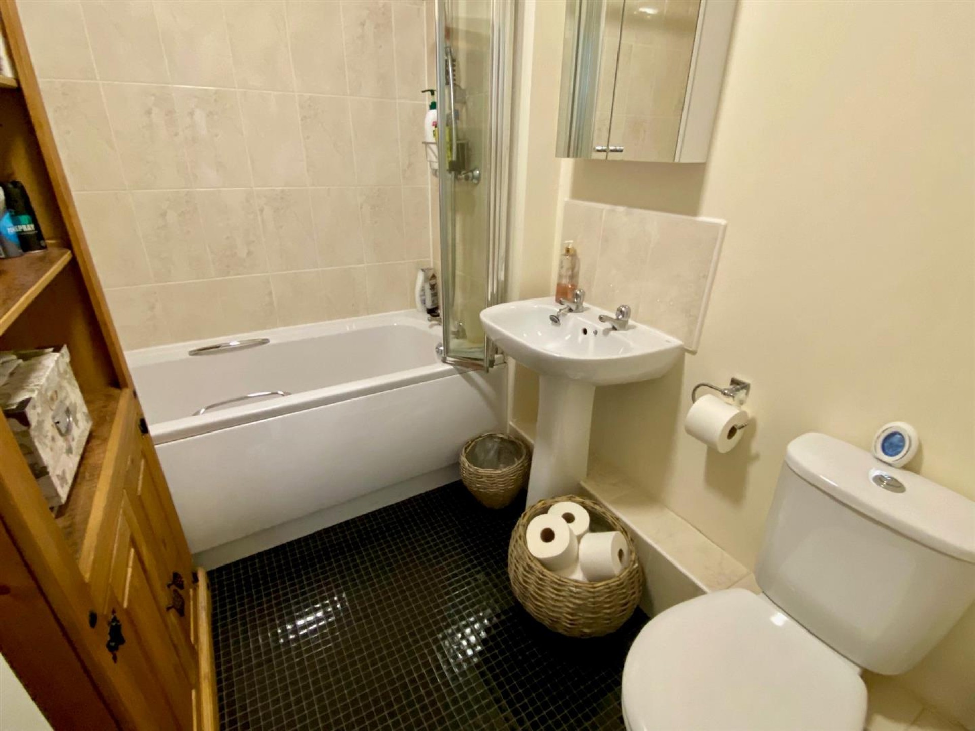 Images for Annie Smith Way, Birkby, Huddersfield