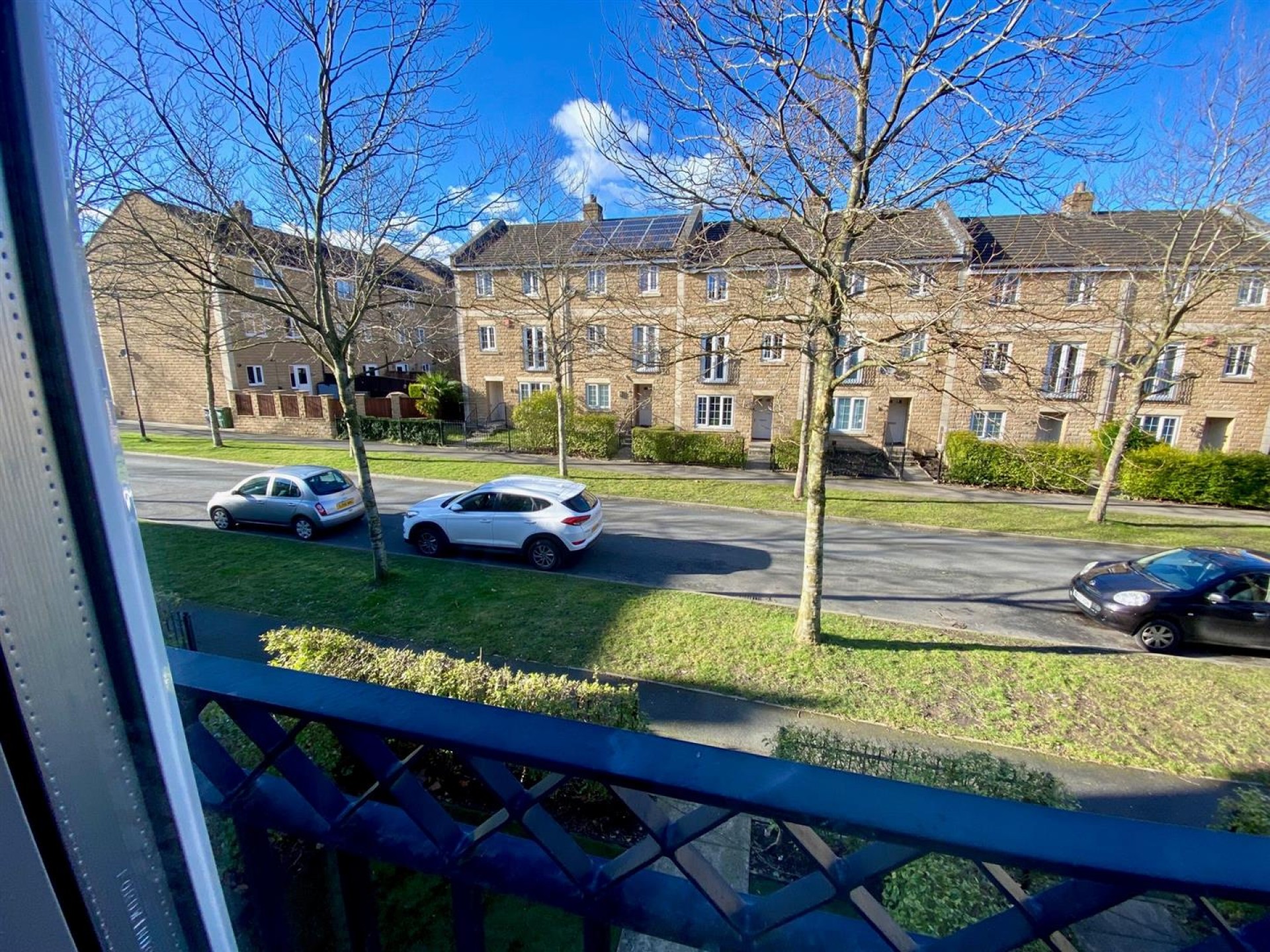 Images for Annie Smith Way, Birkby, Huddersfield