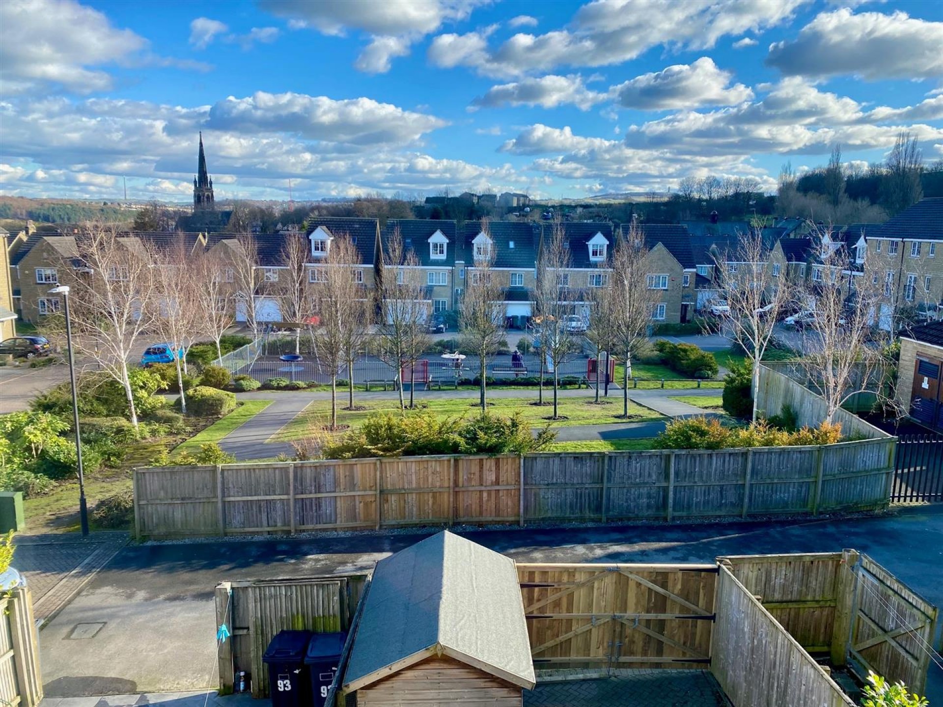 Images for Annie Smith Way, Birkby, Huddersfield