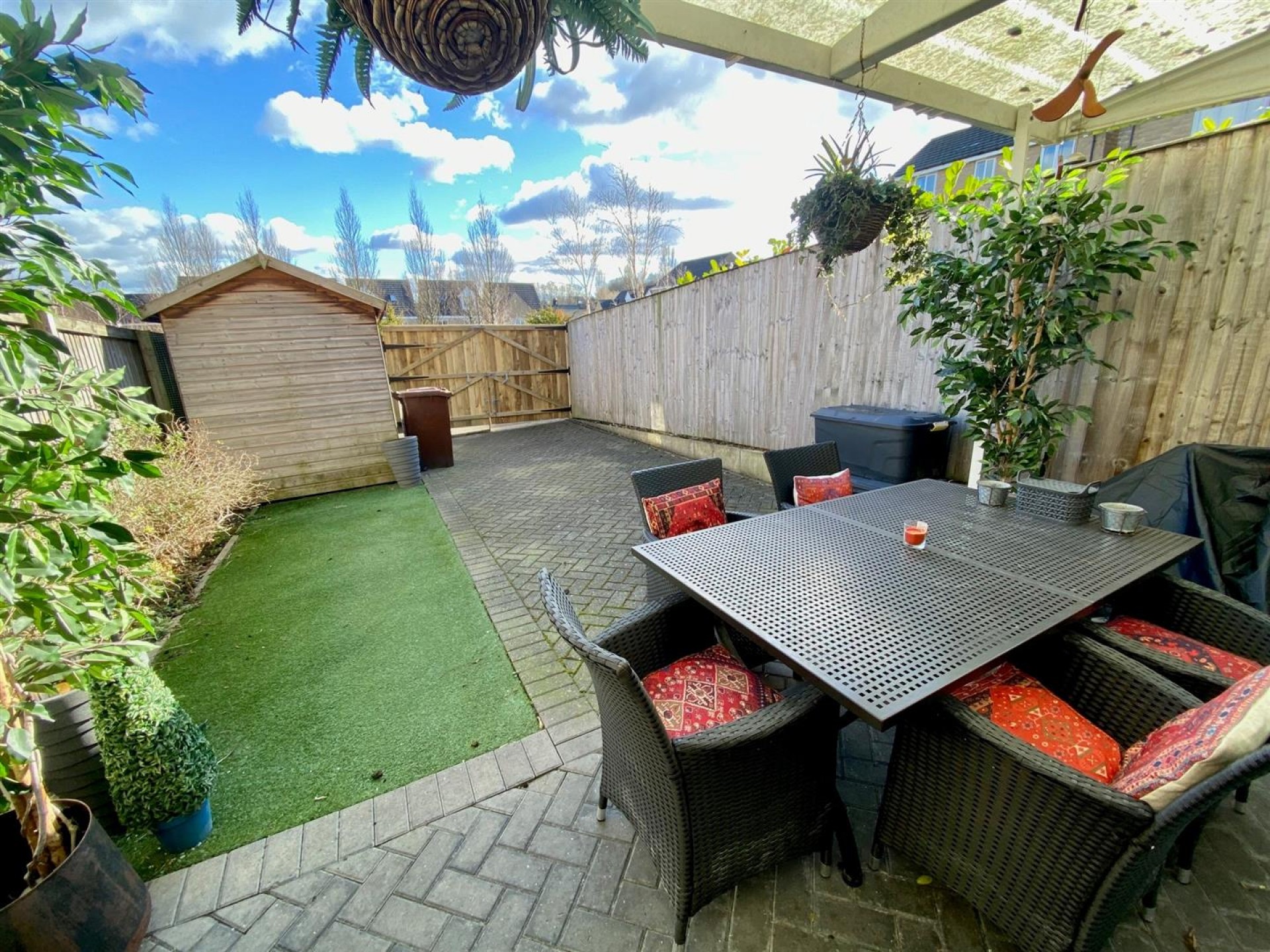 Images for Annie Smith Way, Birkby, Huddersfield