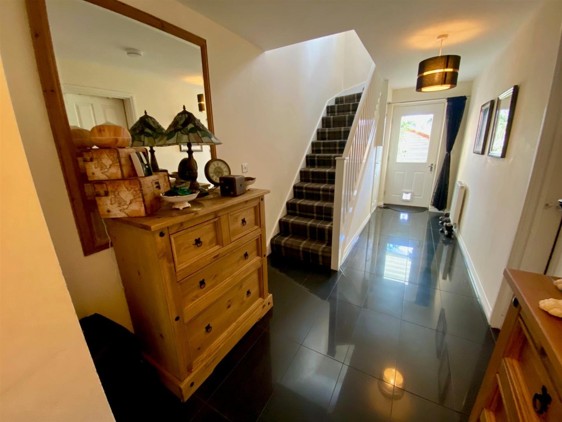 Images for Annie Smith Way, Birkby, Huddersfield