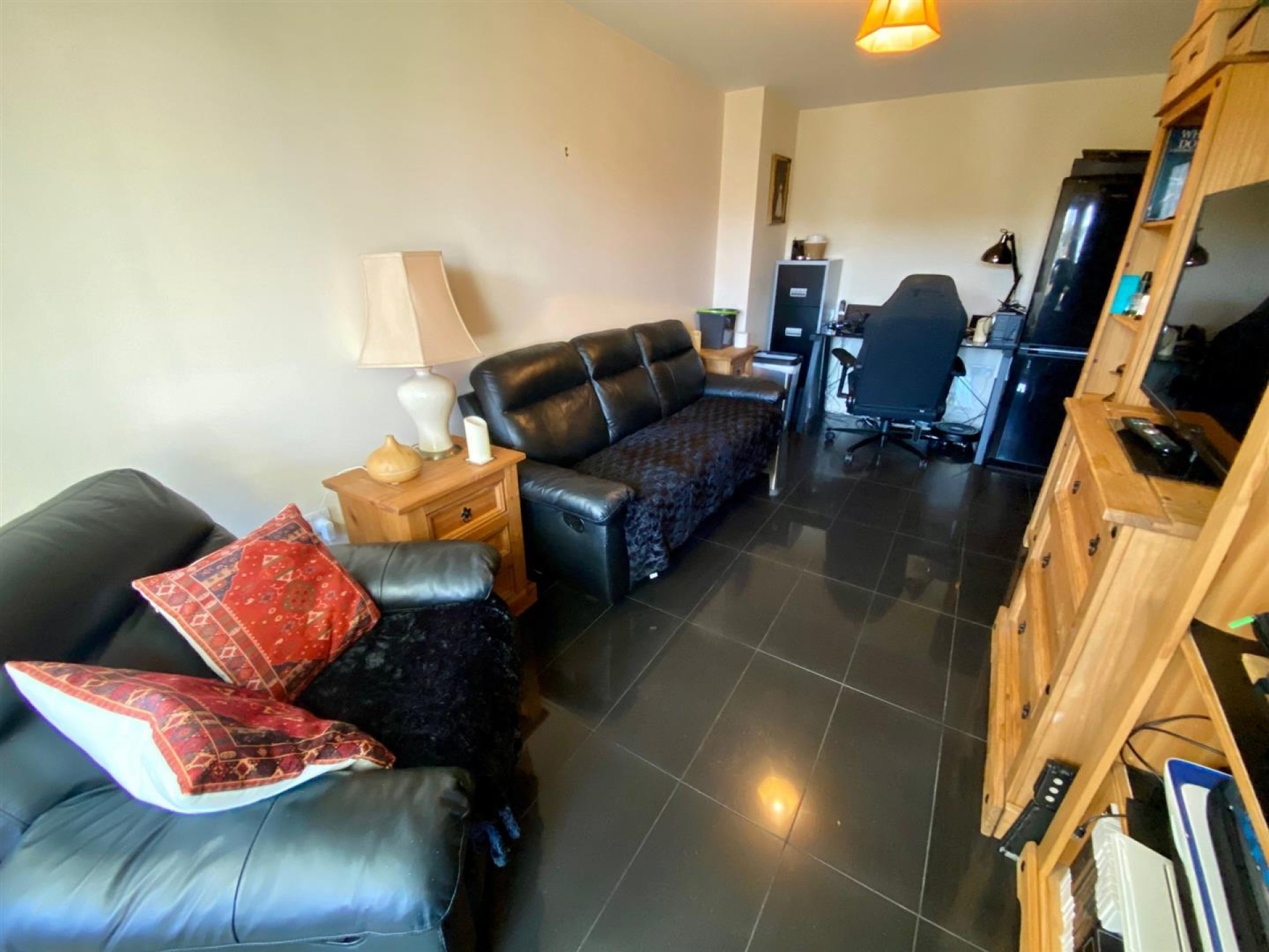 Images for Annie Smith Way, Birkby, Huddersfield