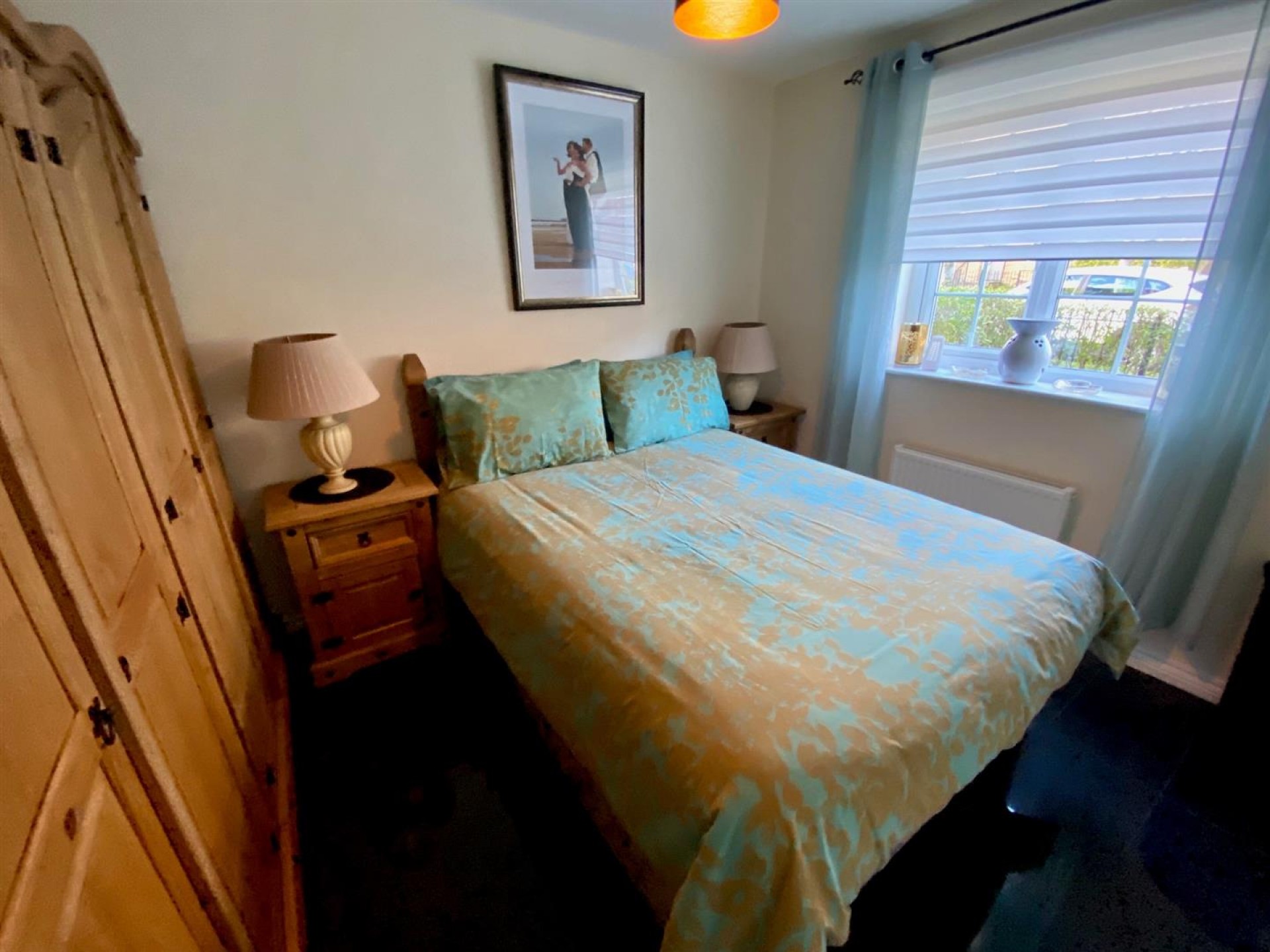 Images for Annie Smith Way, Birkby, Huddersfield