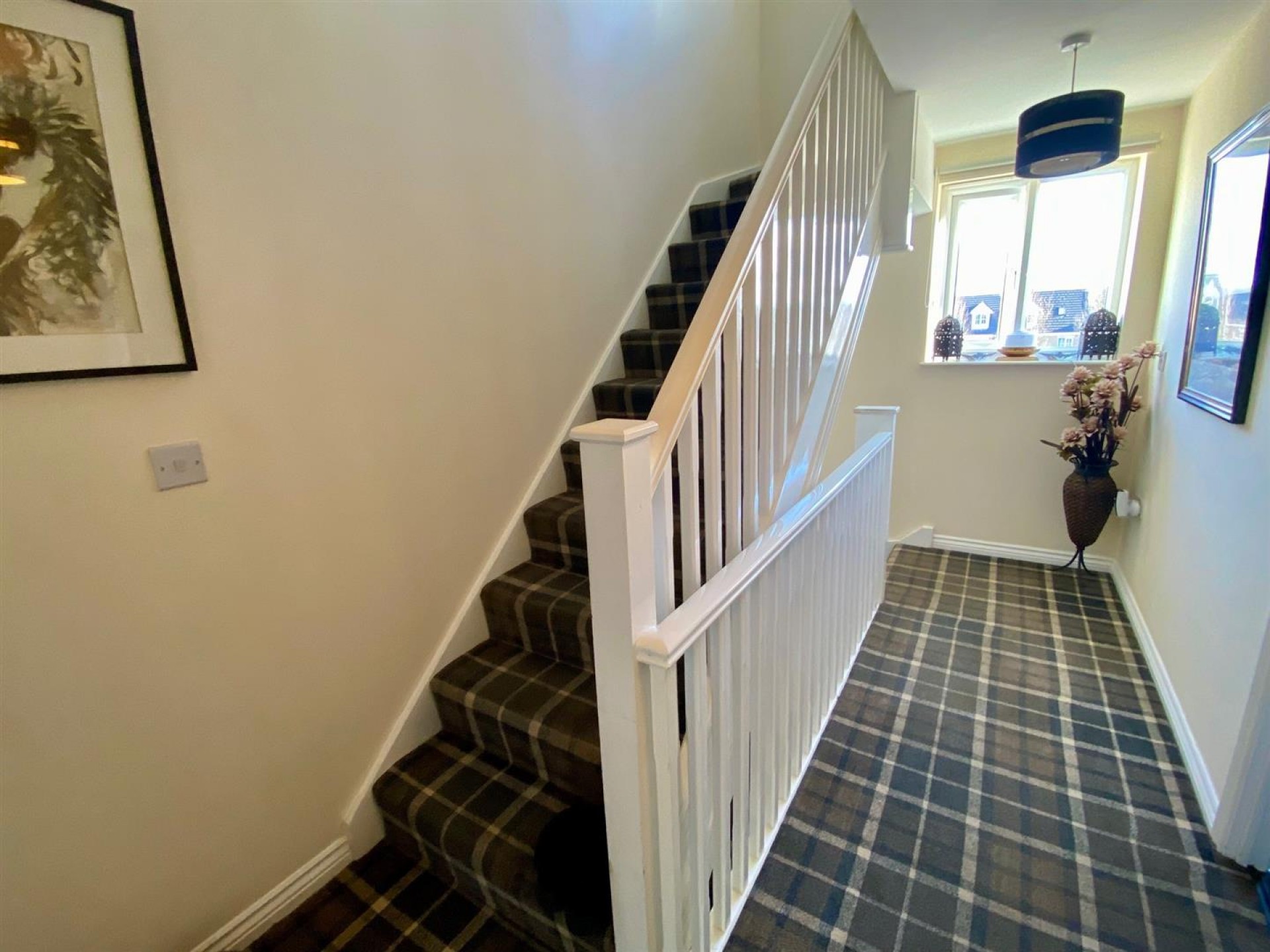 Images for Annie Smith Way, Birkby, Huddersfield