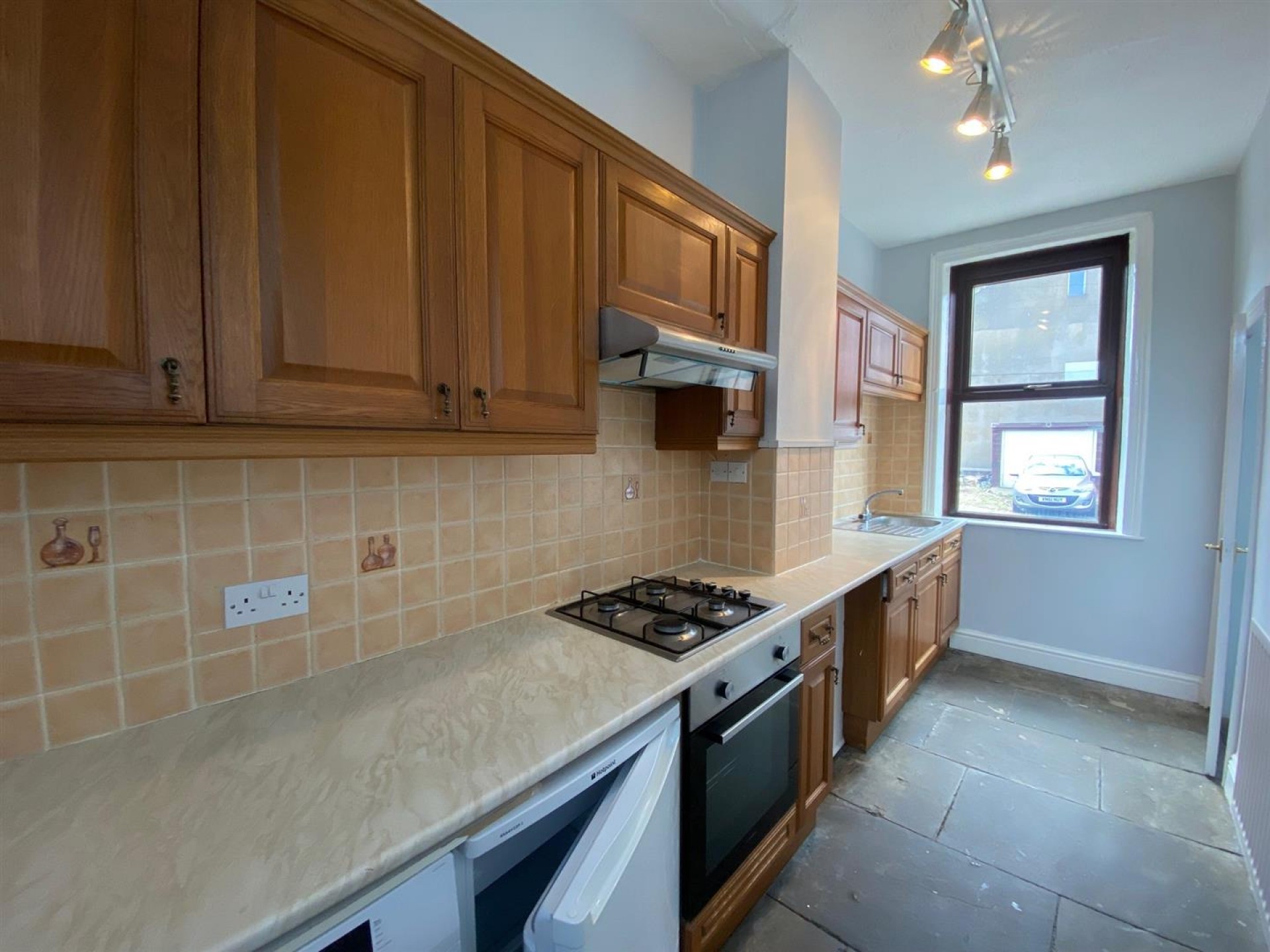 Images for South Street, Mirfield