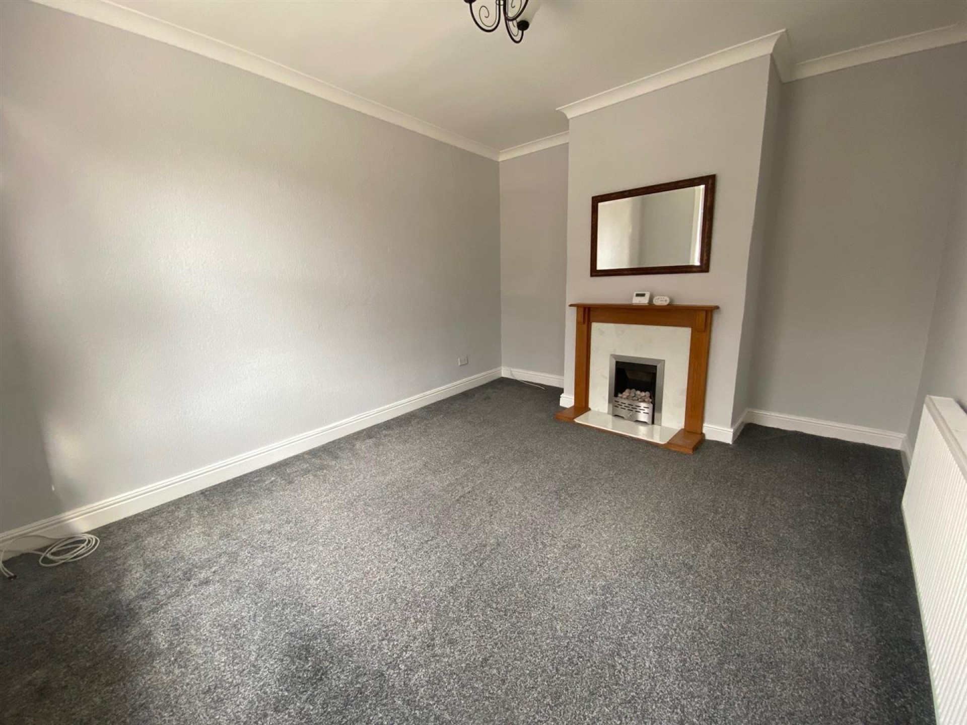 Images for South Street, Mirfield