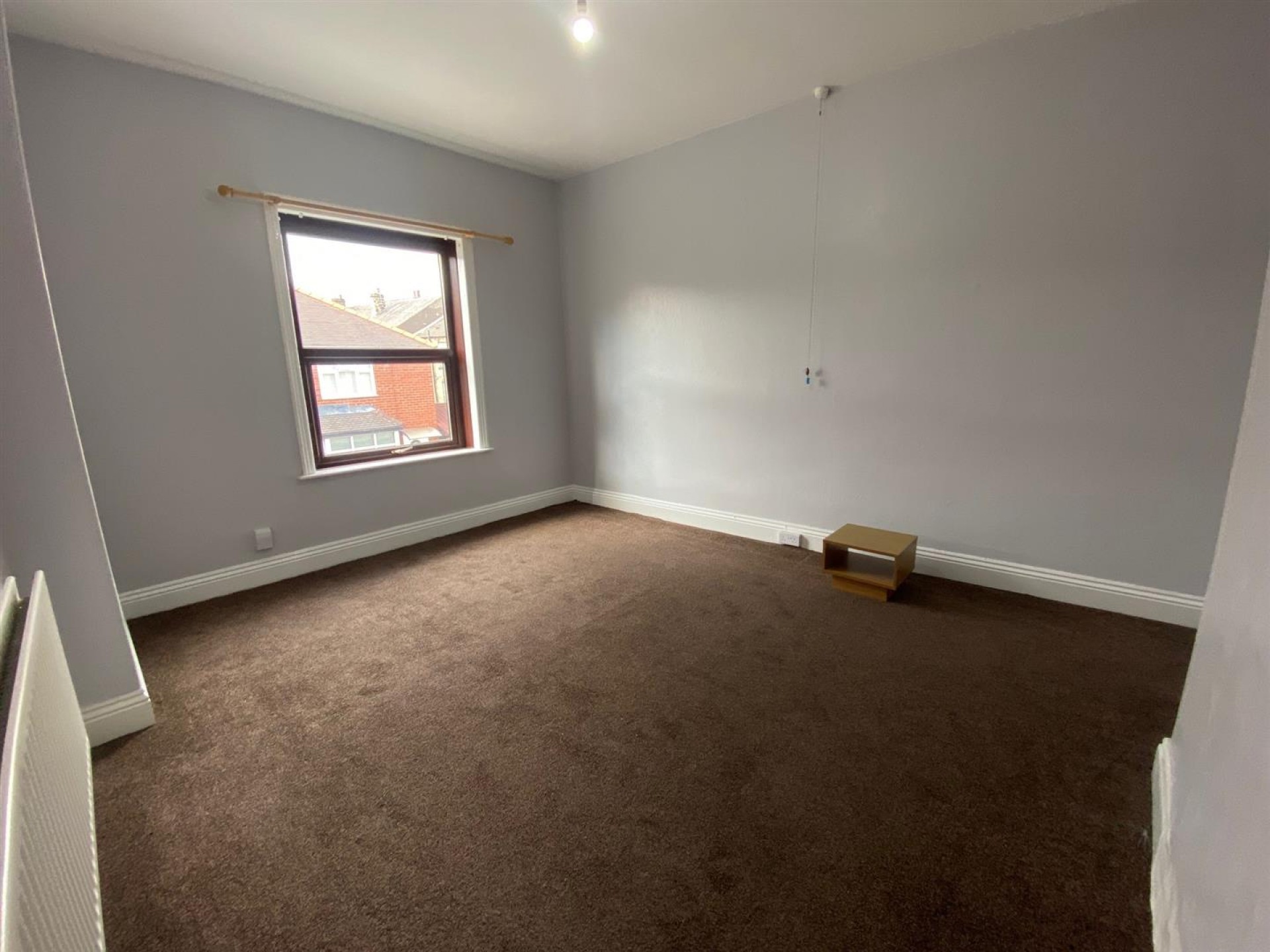 Images for South Street, Mirfield