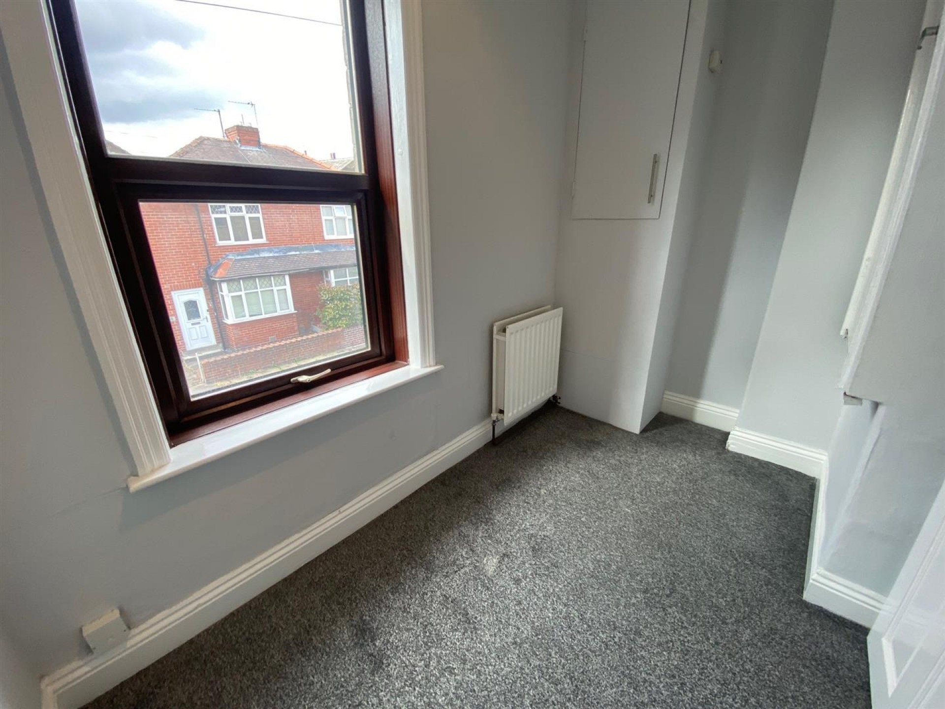Images for South Street, Mirfield