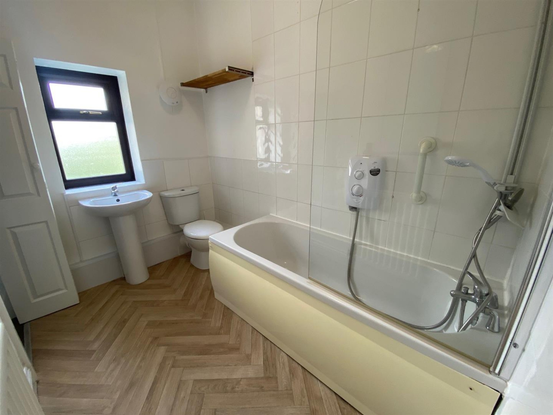 Images for South Street, Mirfield