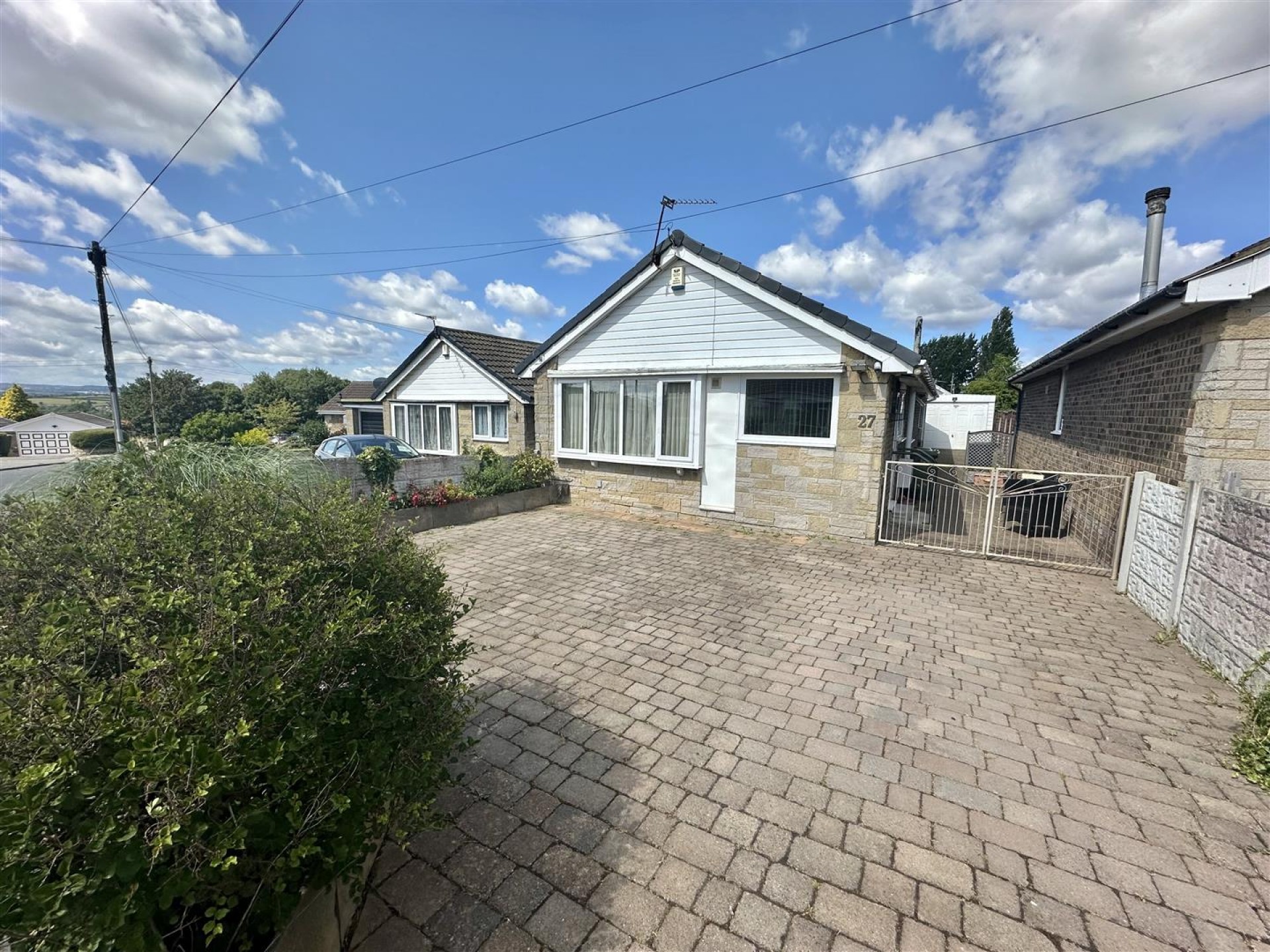 Images for Cawley Lane, Heckmondwike