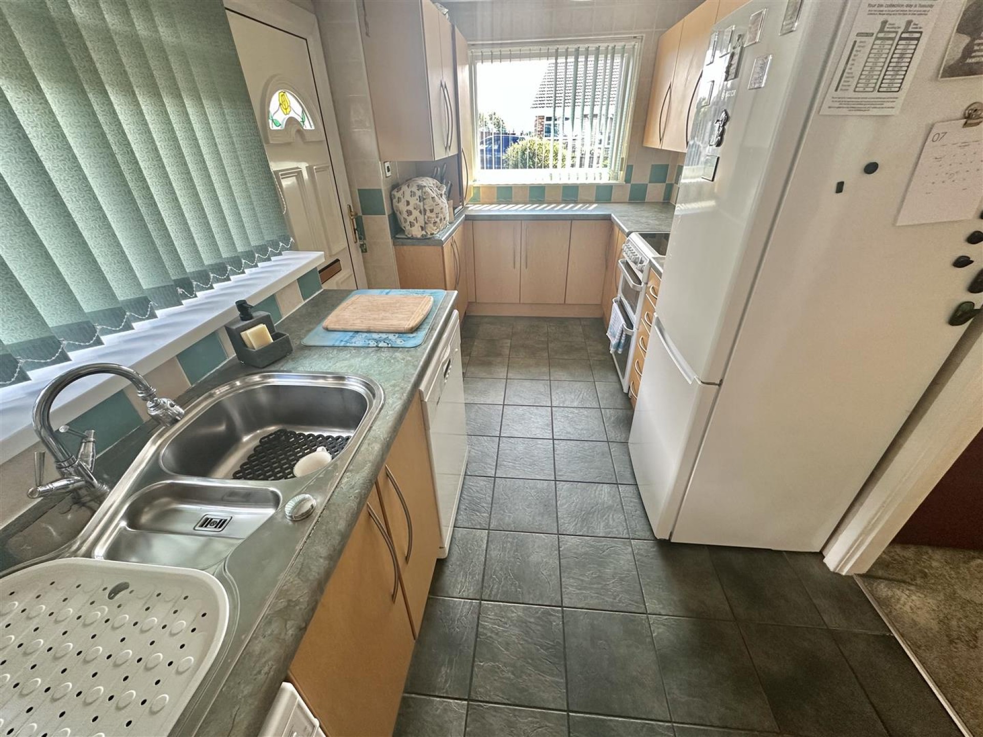 Images for Cawley Lane, Heckmondwike