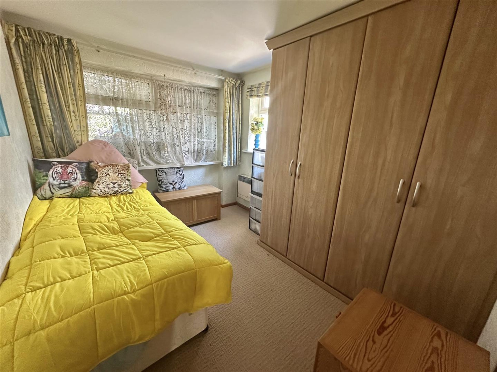Images for Cawley Lane, Heckmondwike