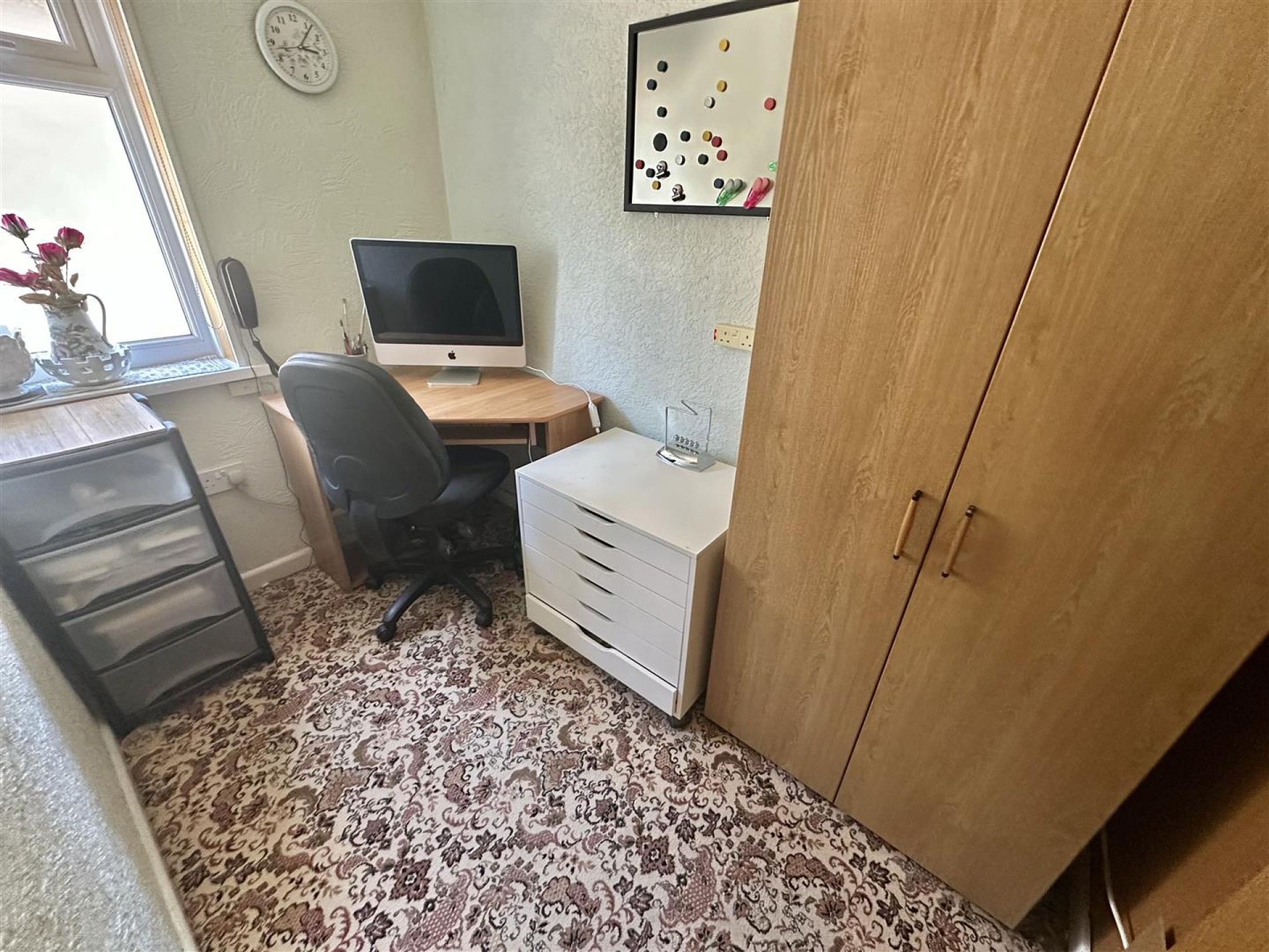 Images for Cawley Lane, Heckmondwike