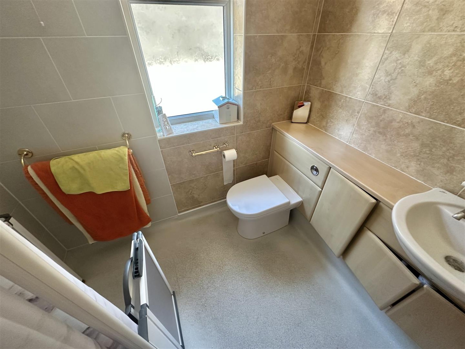 Images for Cawley Lane, Heckmondwike