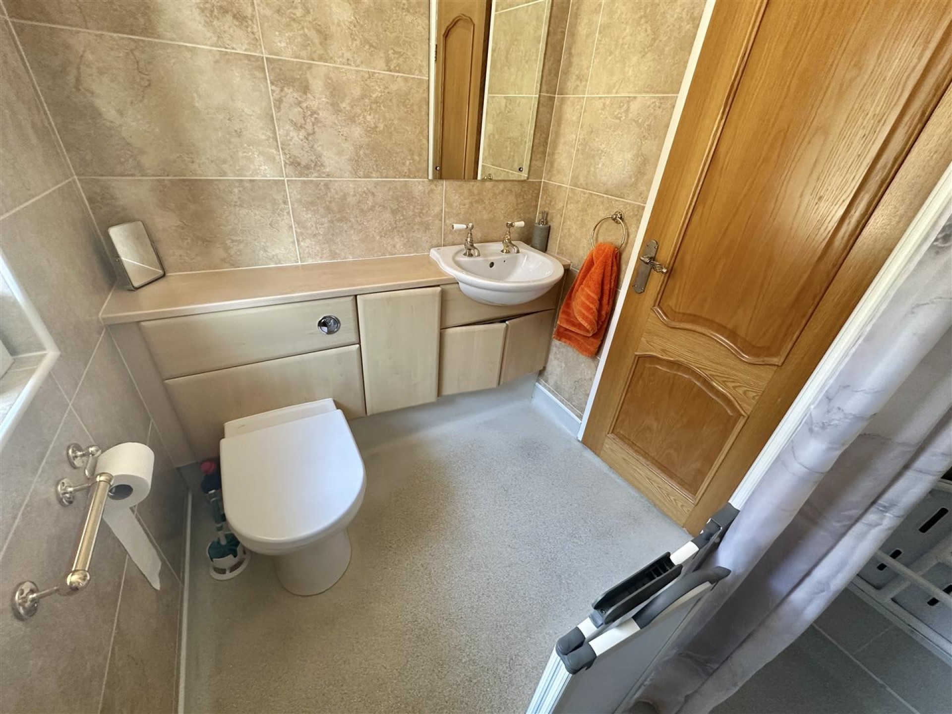 Images for Cawley Lane, Heckmondwike