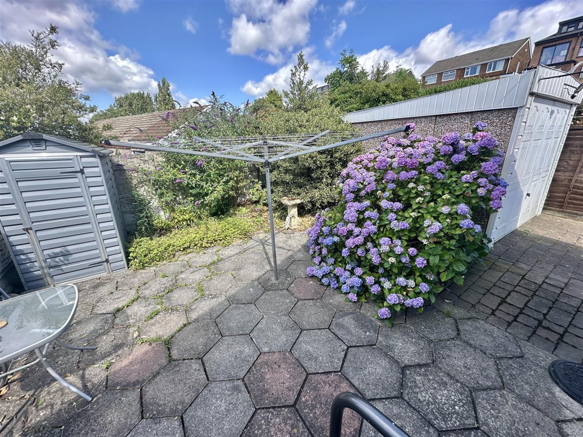Images for Cawley Lane, Heckmondwike