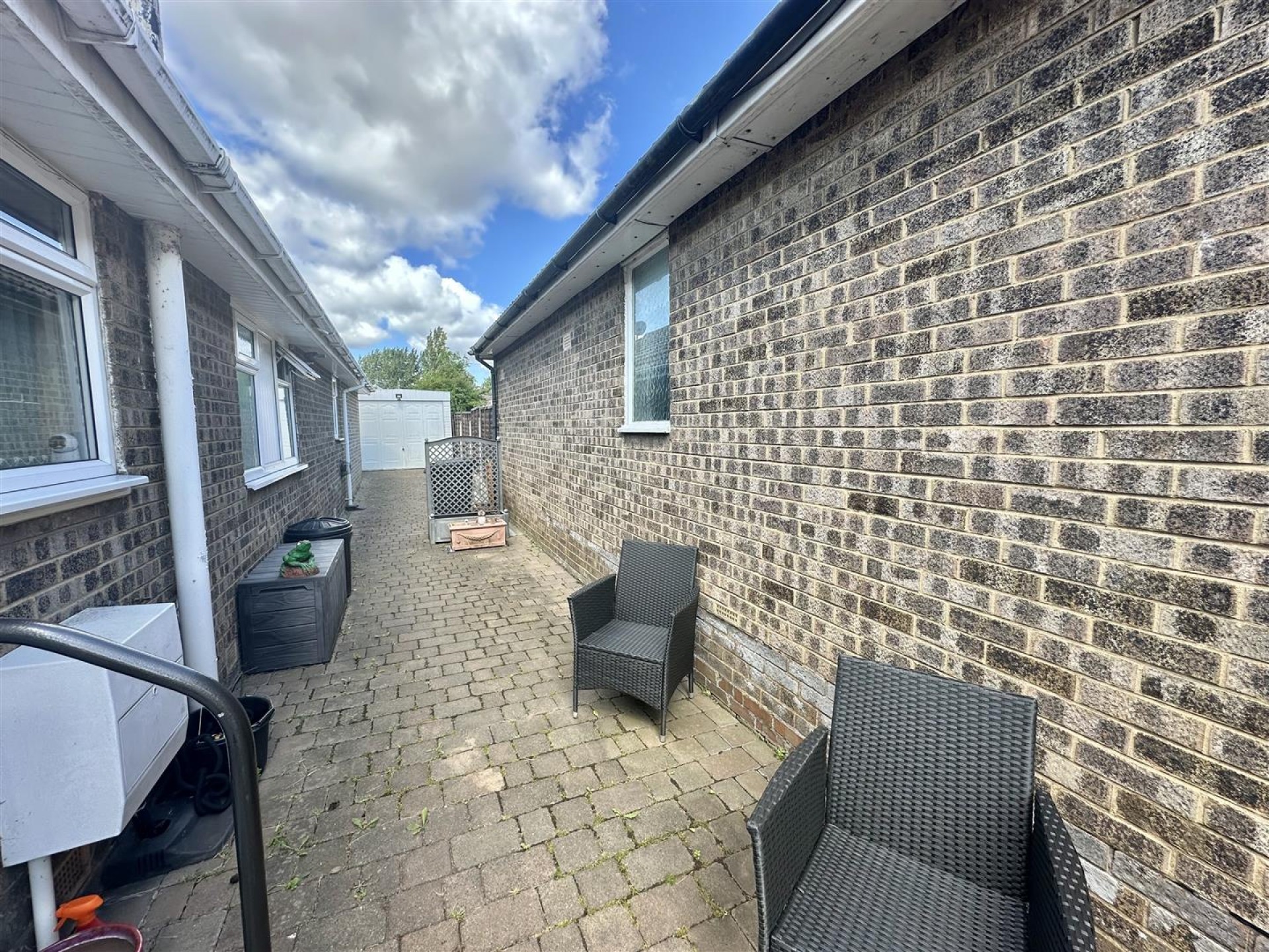 Images for Cawley Lane, Heckmondwike