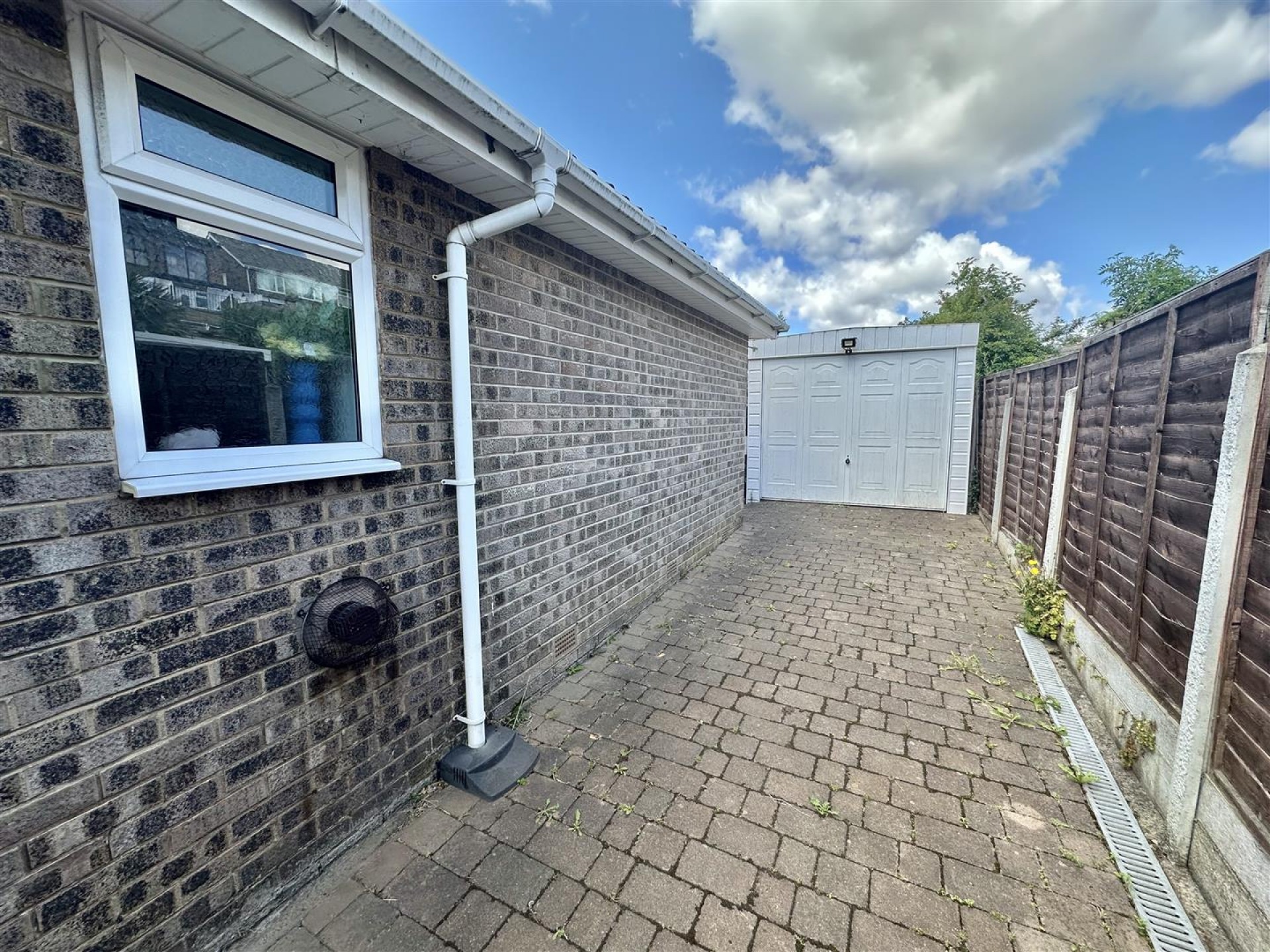 Images for Cawley Lane, Heckmondwike