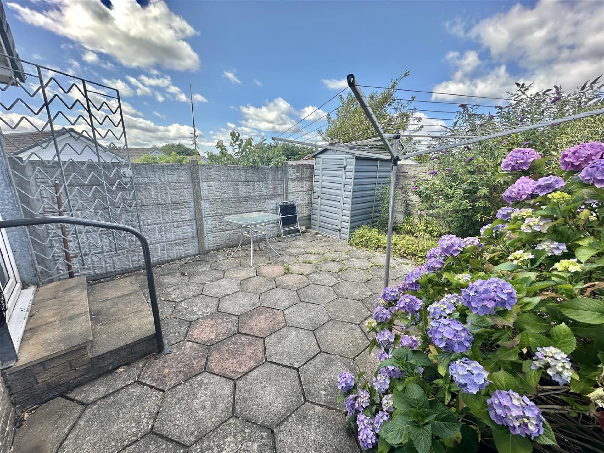 Images for Cawley Lane, Heckmondwike
