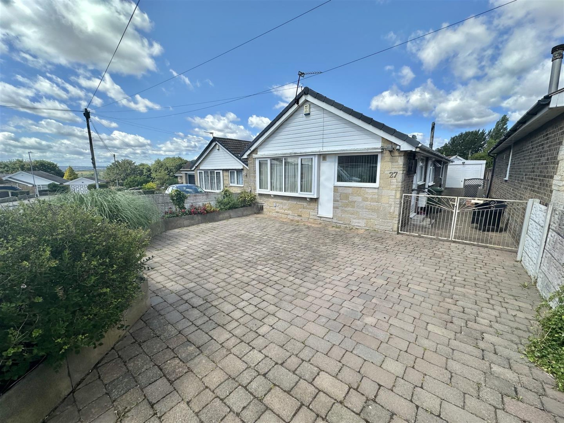 Images for Cawley Lane, Heckmondwike