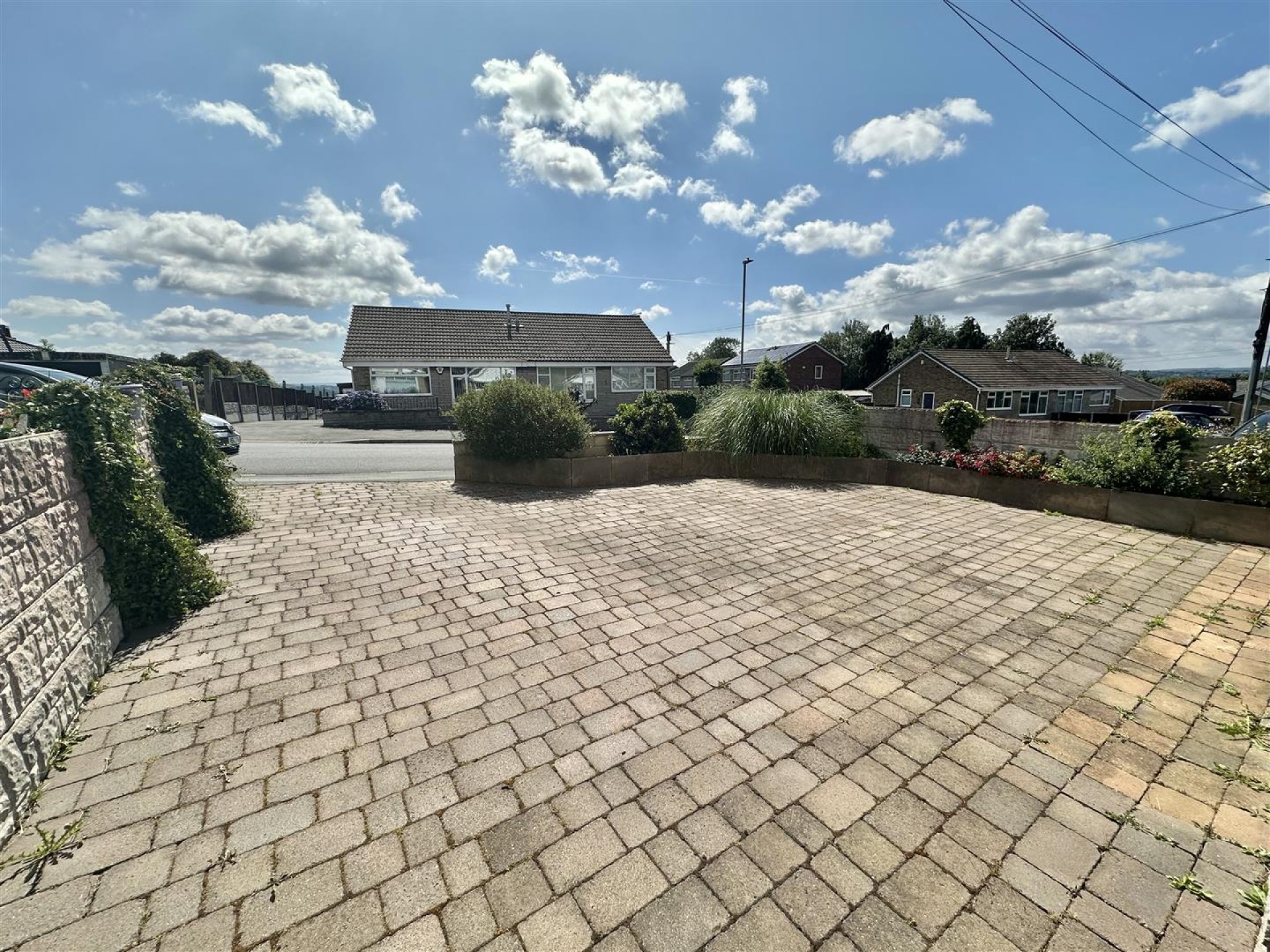Images for Cawley Lane, Heckmondwike
