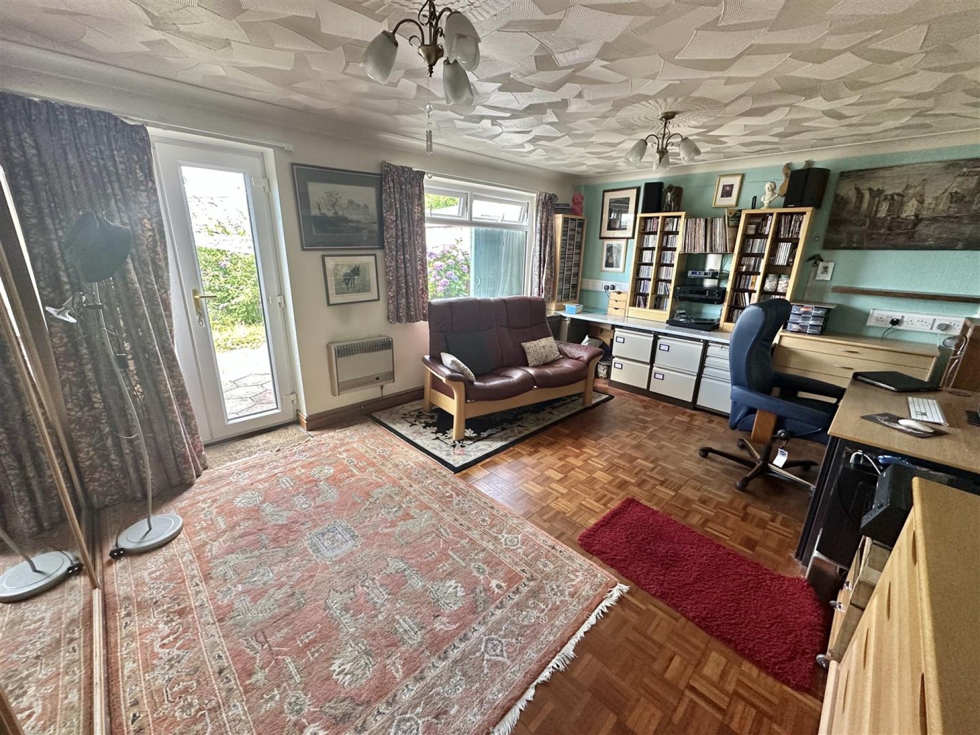 Images for Cawley Lane, Heckmondwike